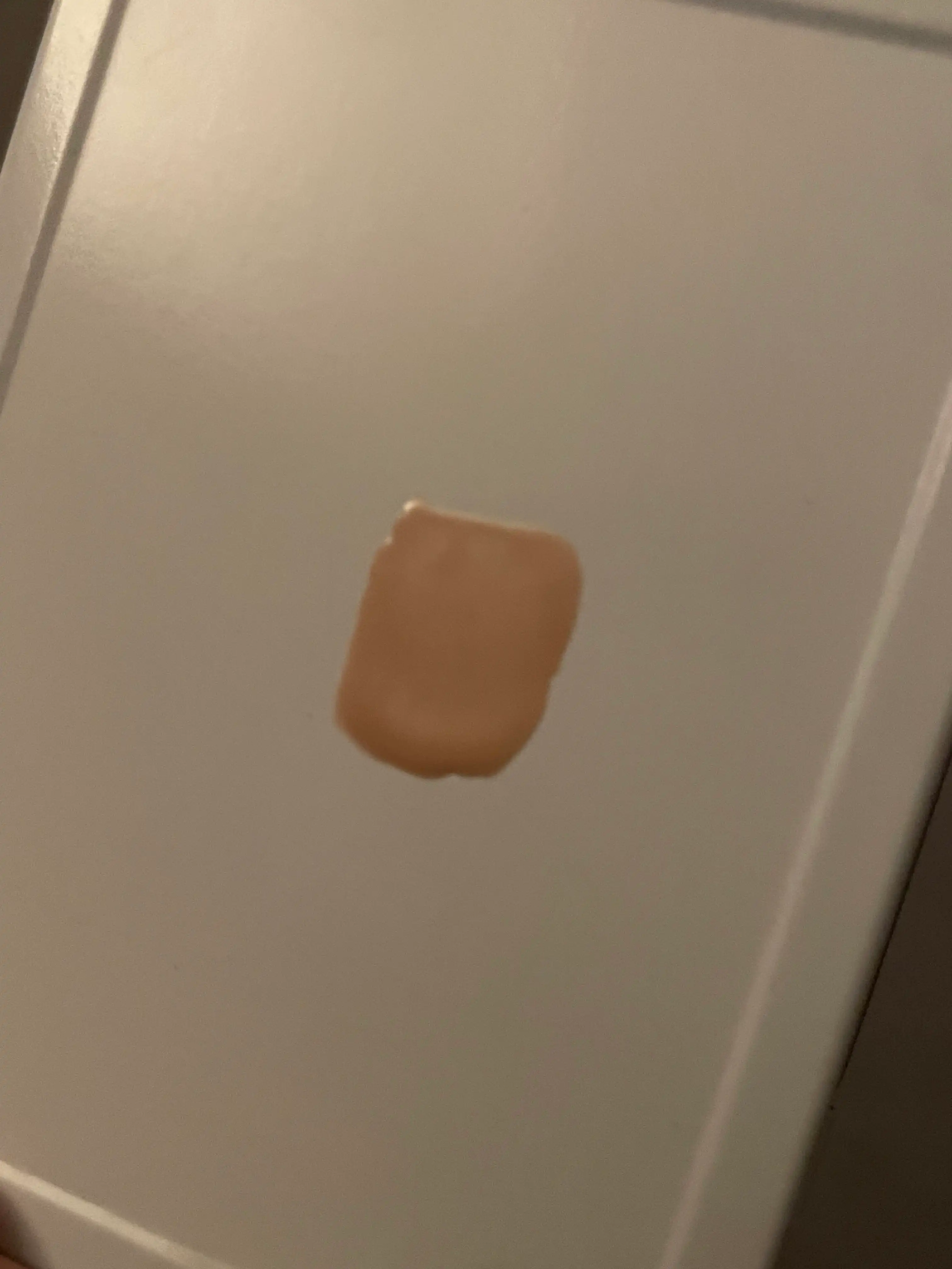 언니의파우치 리뷰 이미지 2 - [듀 네일 컬러]