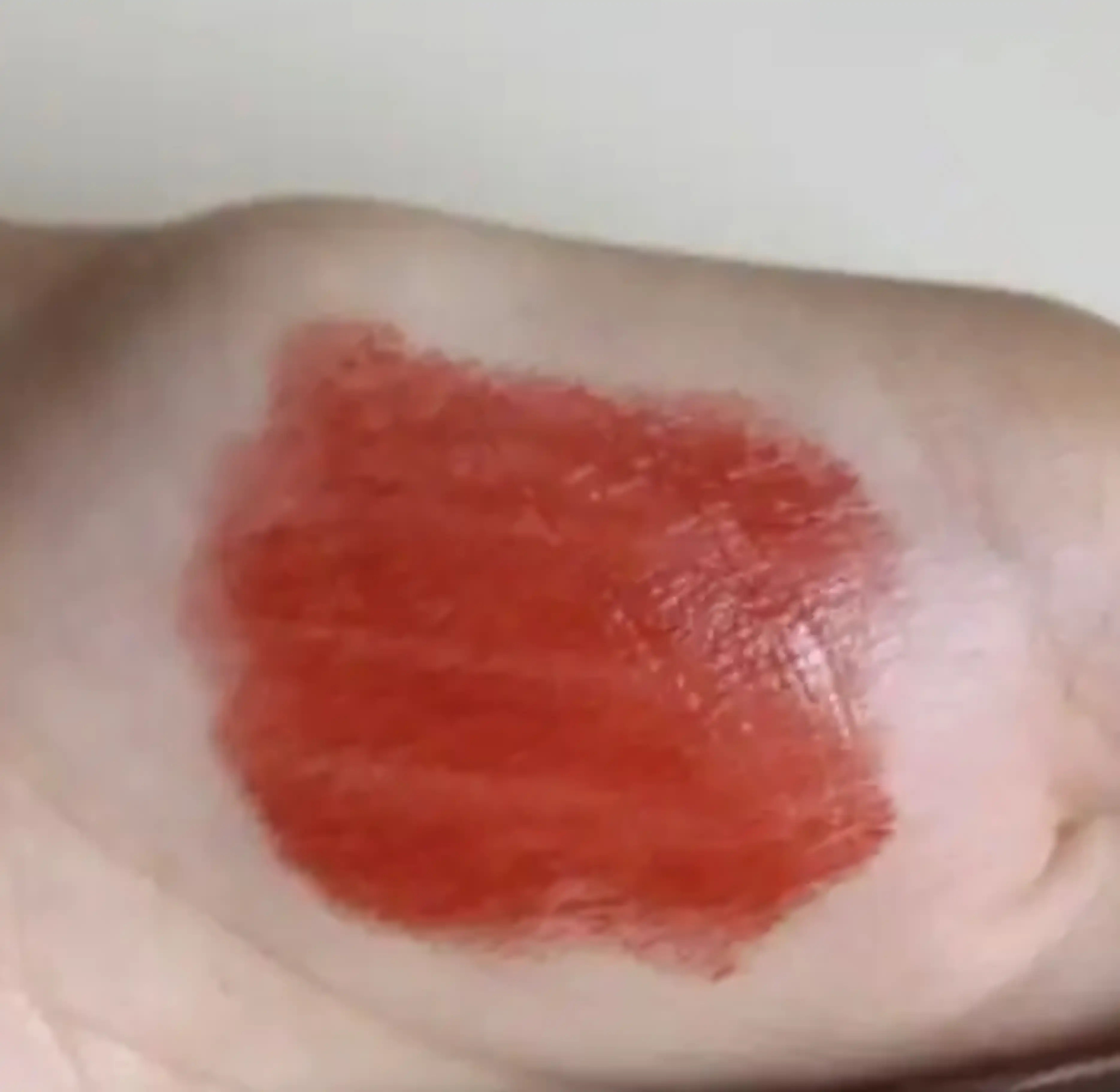 언니의파우치 리뷰 이미지 4 - [어딕트 립스틱]