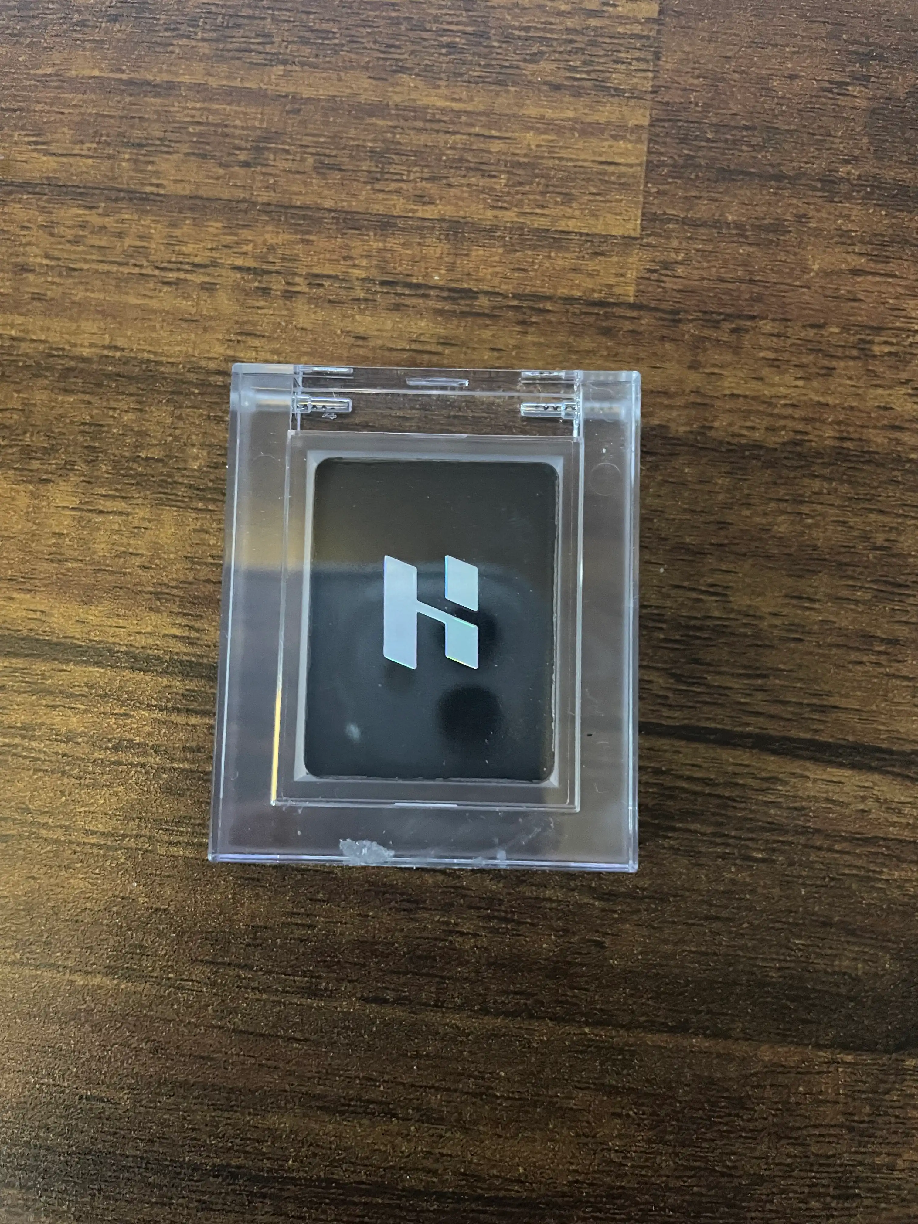 마이페이브 피스 젤테일