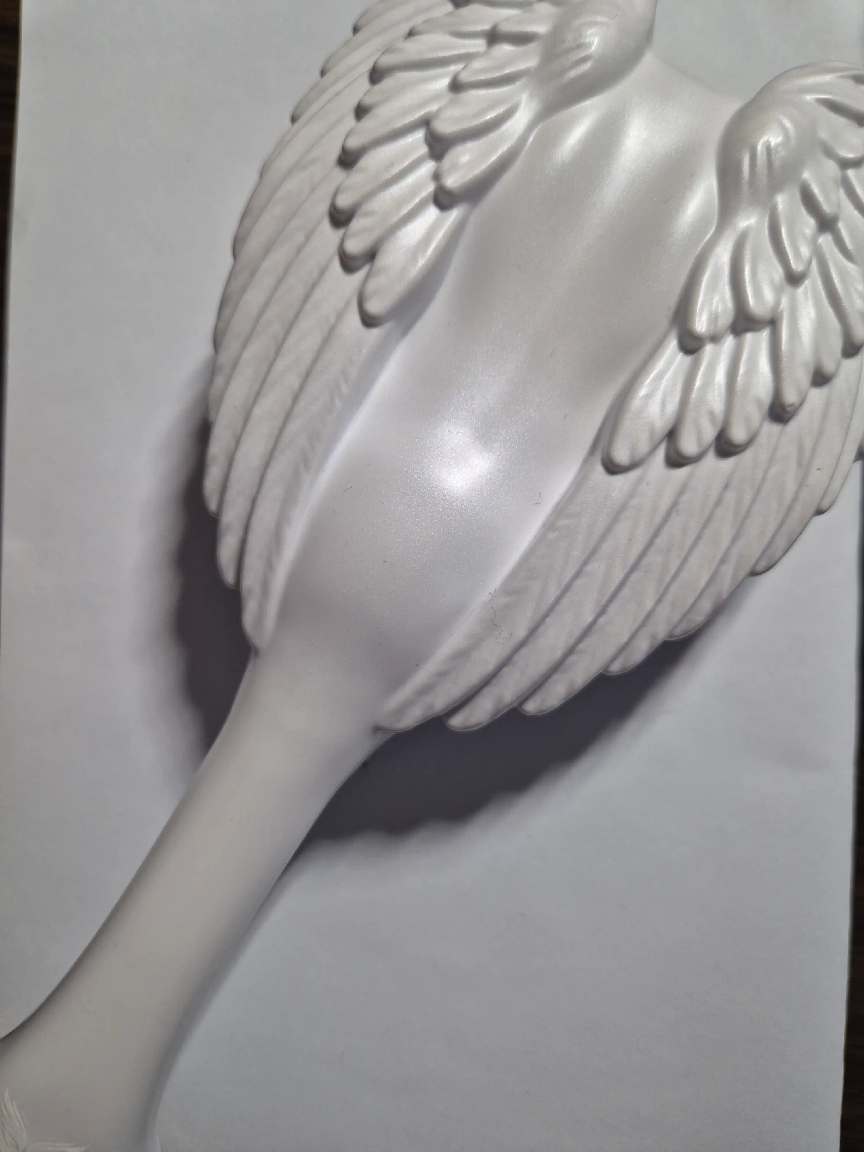 언니의파우치 리뷰 이미지 - [헤어브러쉬 오리지널]