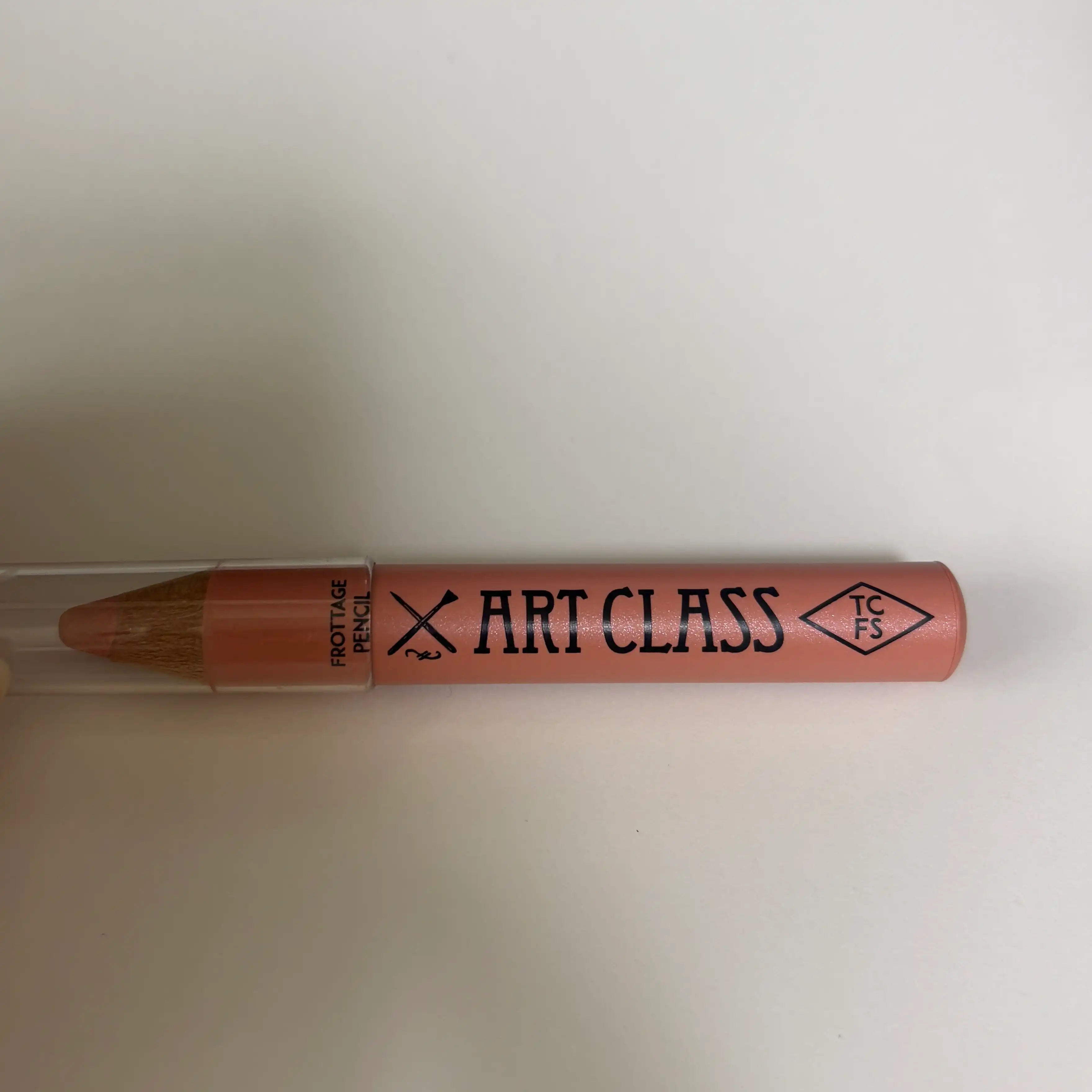 언니의파우치 리뷰 이미지 - [프로타주 펜슬]