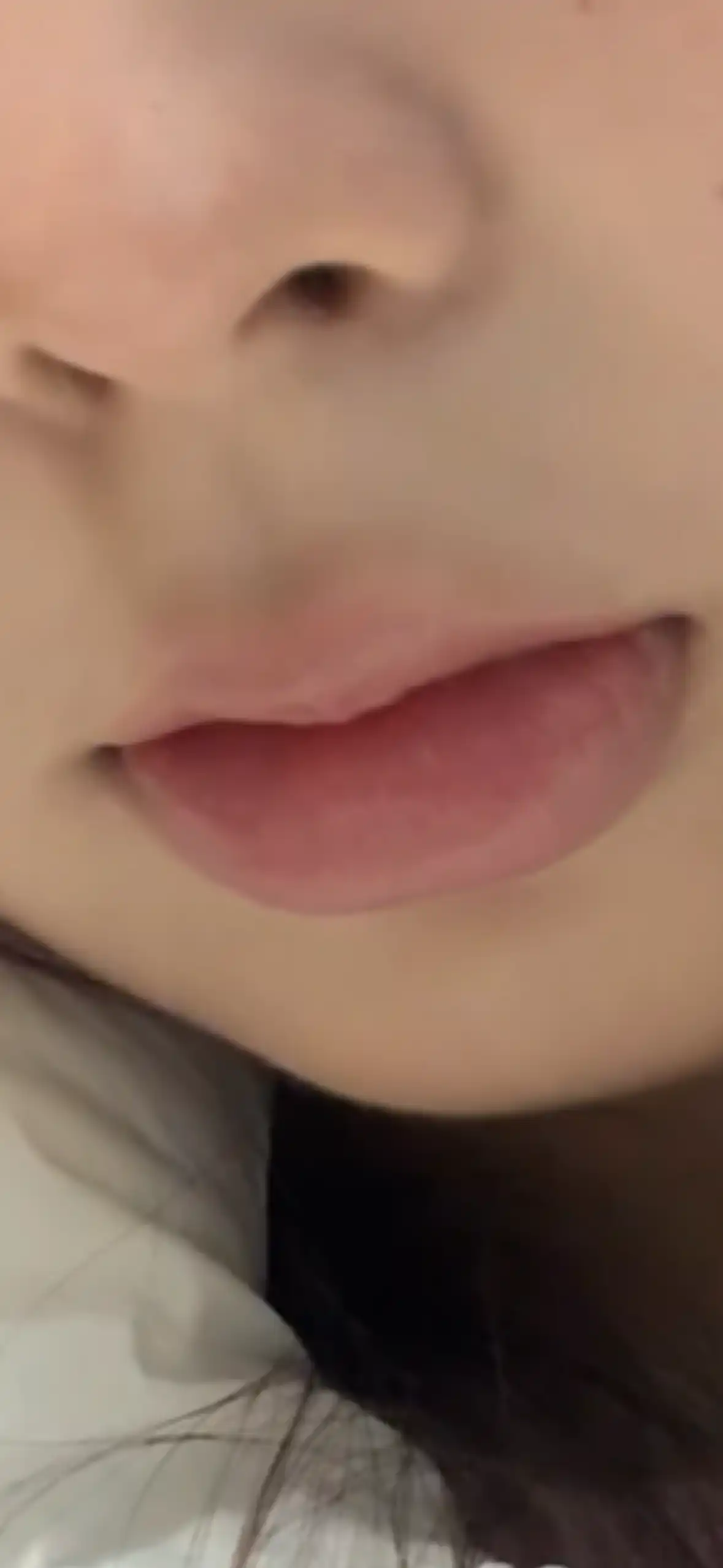 언니의파우치 리뷰 이미지 4 - [센슈얼 누드 글로스]