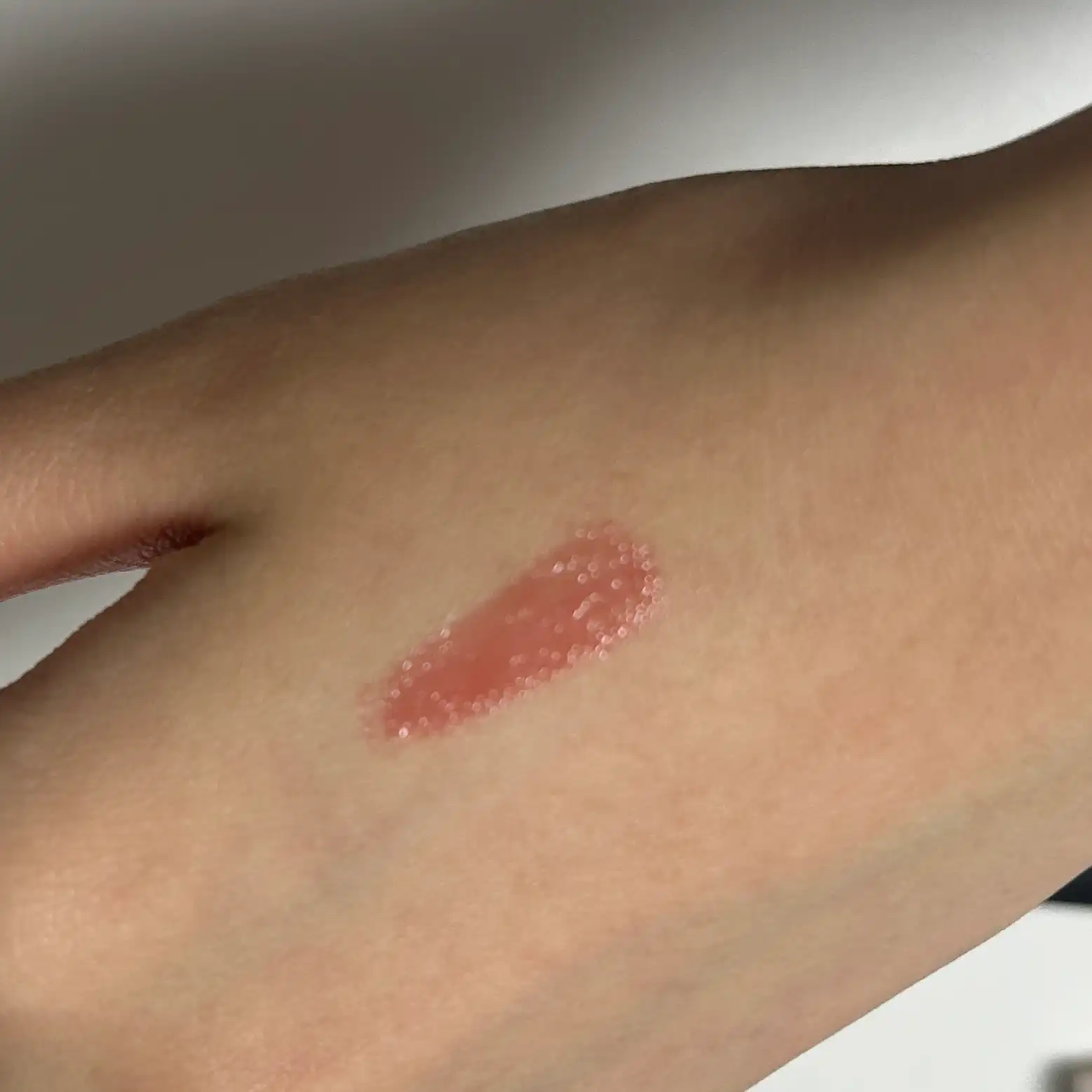 언니의파우치 리뷰 이미지 3 - [메가 멜팅 밤]