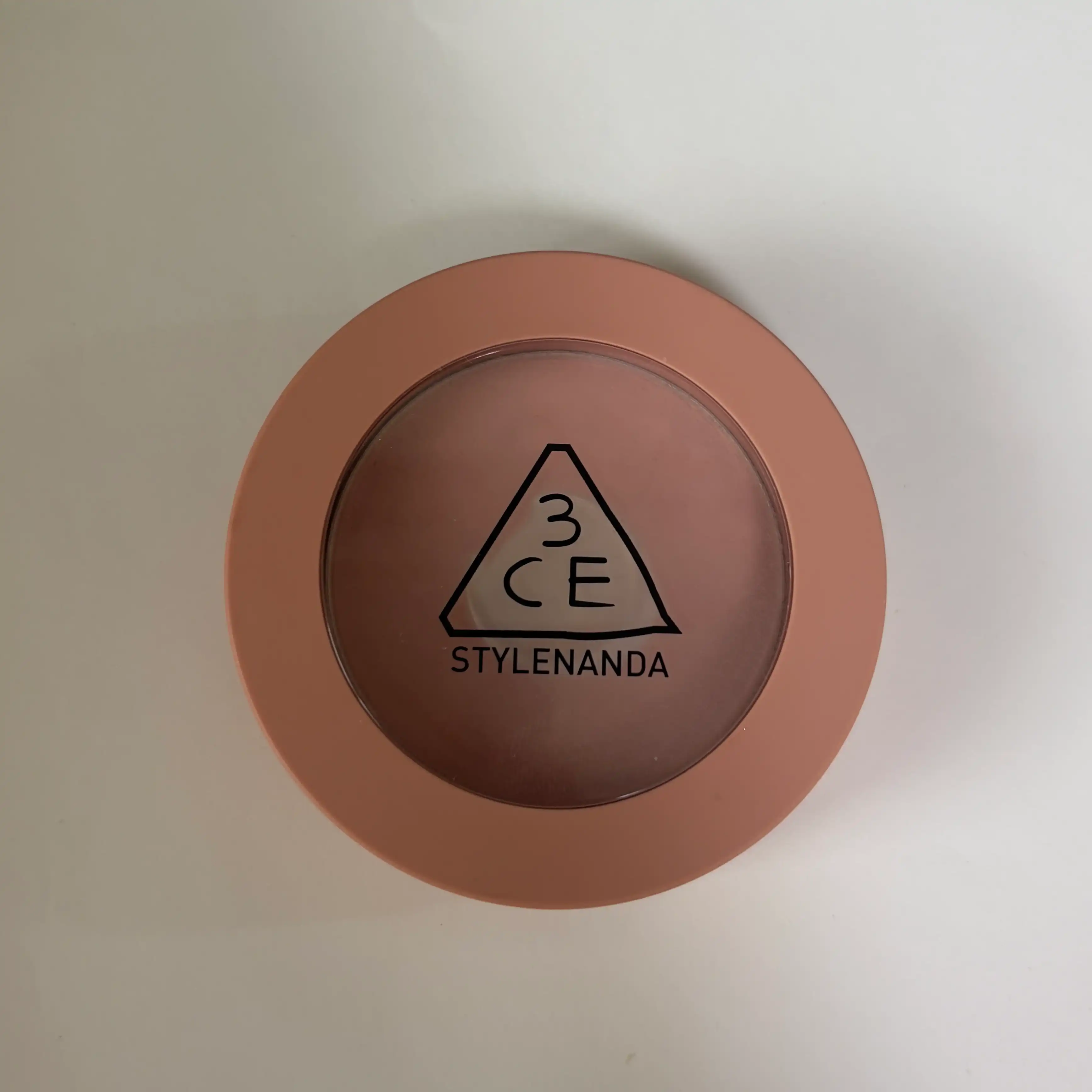 언니의파우치 리뷰 이미지 - [무드 레시피 페이스 블러쉬]