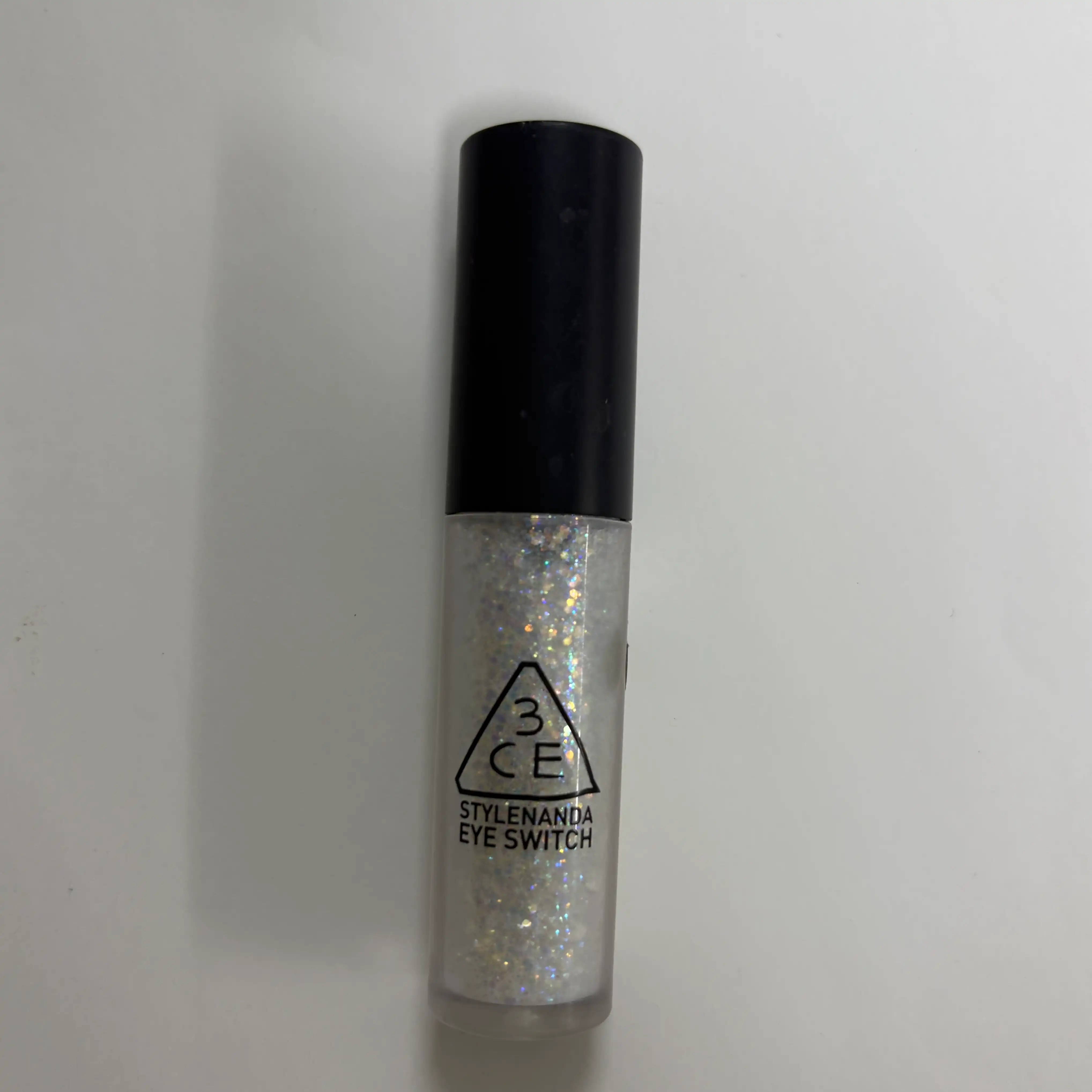 언니의파우치 리뷰 이미지 - [아이 스위치]