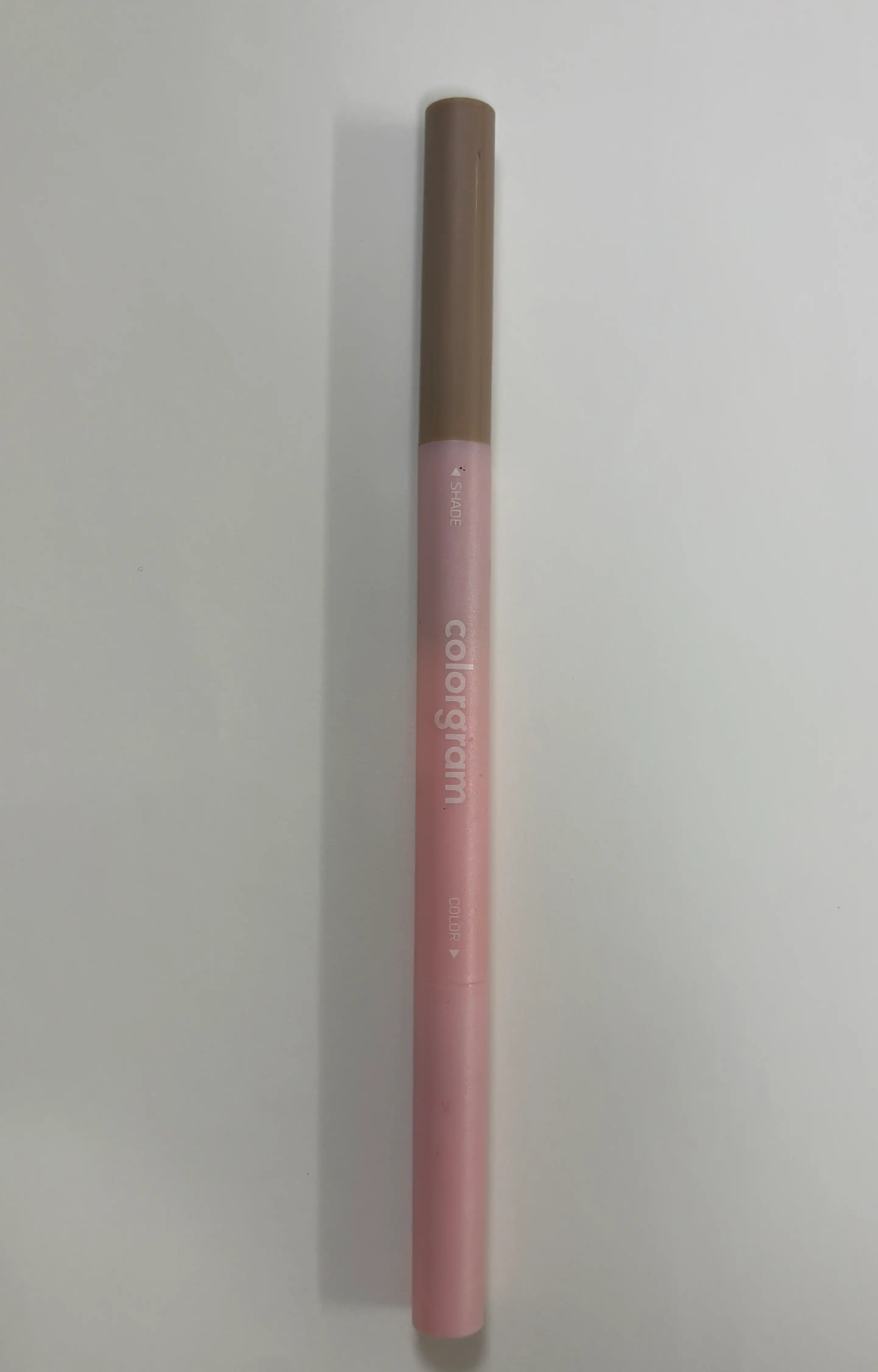 언니의파우치 리뷰 이미지 - [올인원 애교살 메이커]