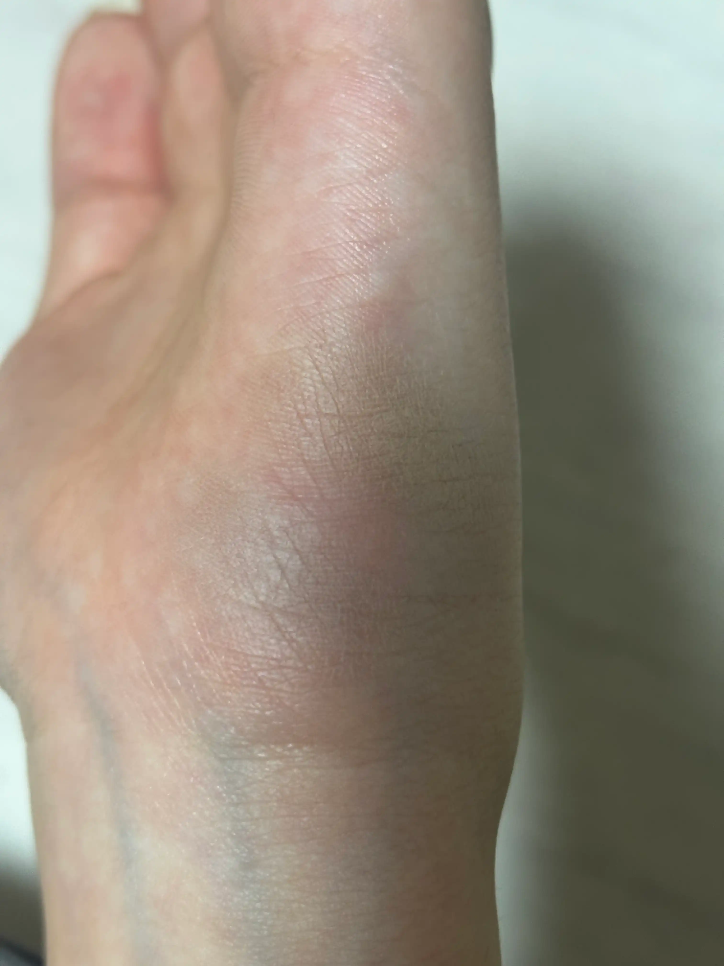 언니의파우치 리뷰 이미지 2 - [그림자 쉐딩 [03 재조명]]