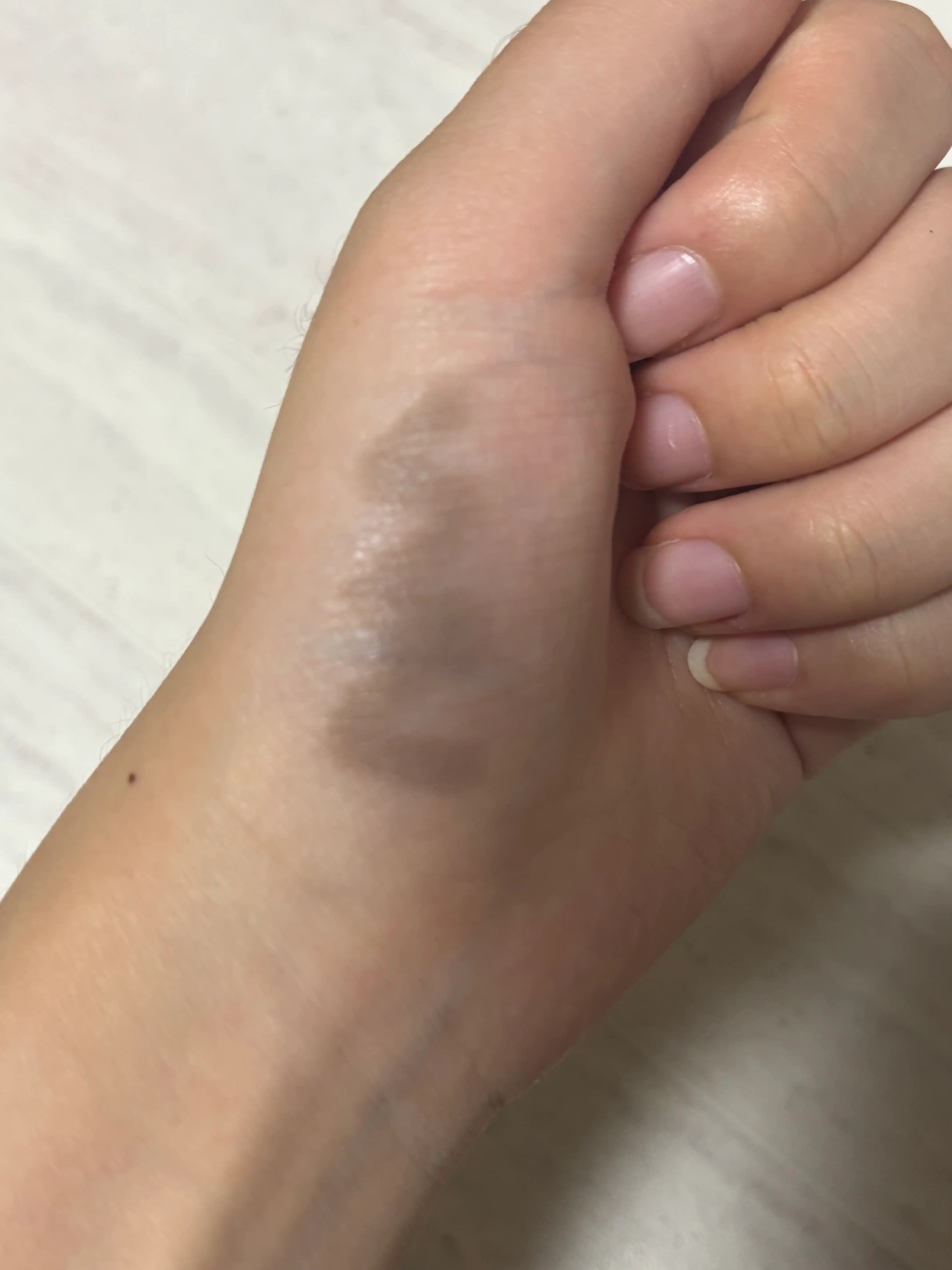 언니의파우치 리뷰 이미지 2 - [재창조 메이커]