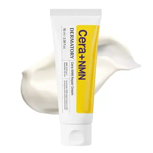 세라 NMN 리페어 크림