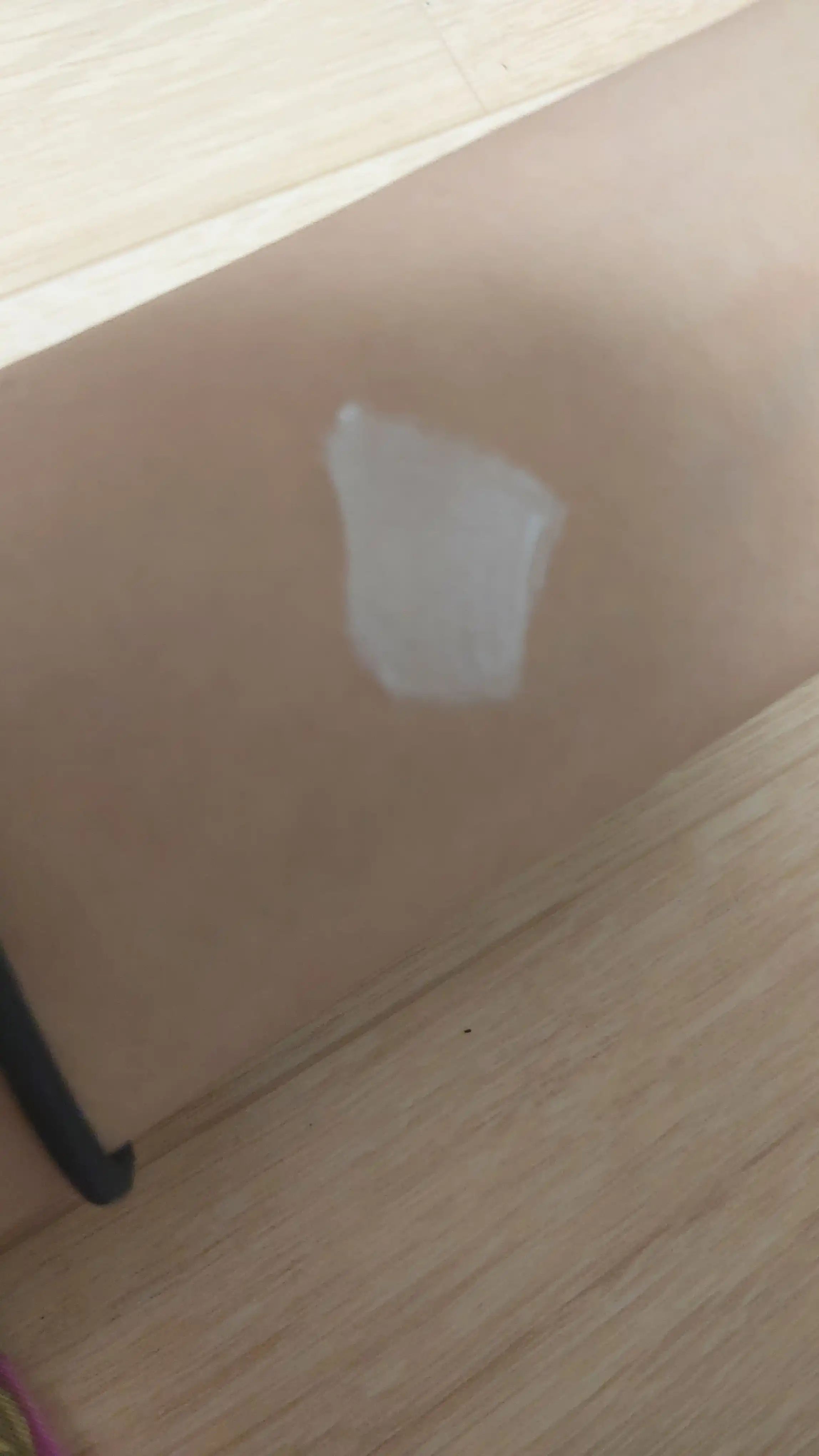 언니의파우치 리뷰 이미지 2 - [롱래스팅 코렉터]