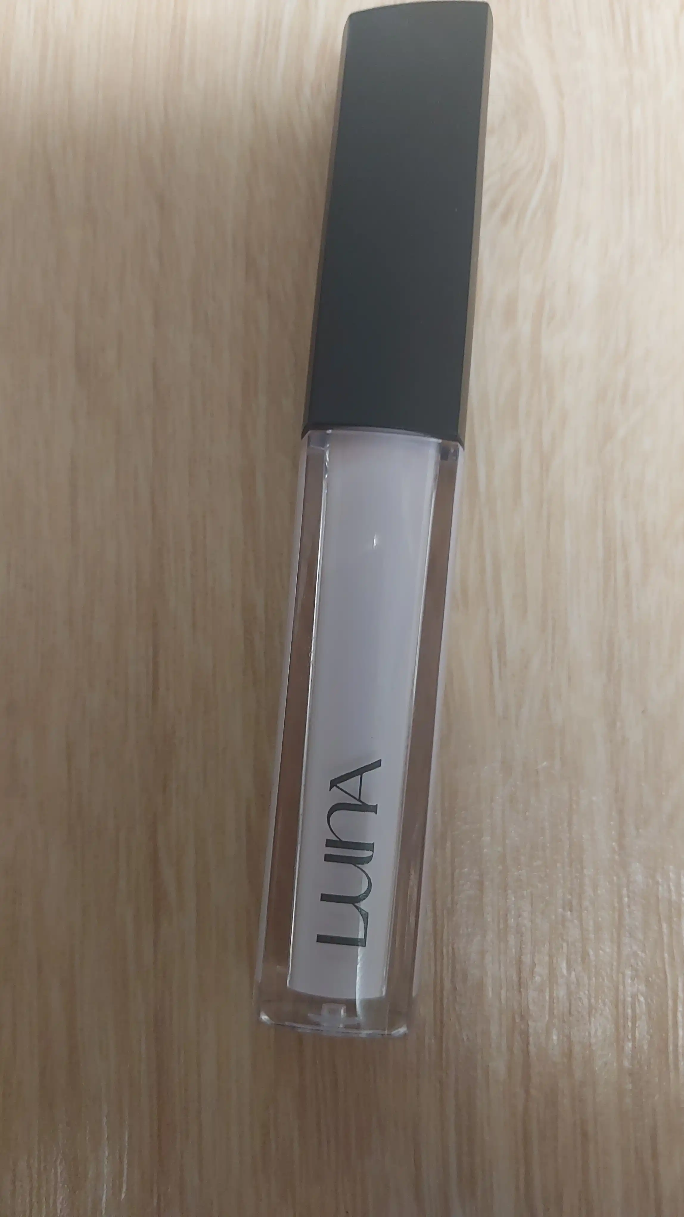 언니의파우치 리뷰 이미지 - [롱래스팅 코렉터]