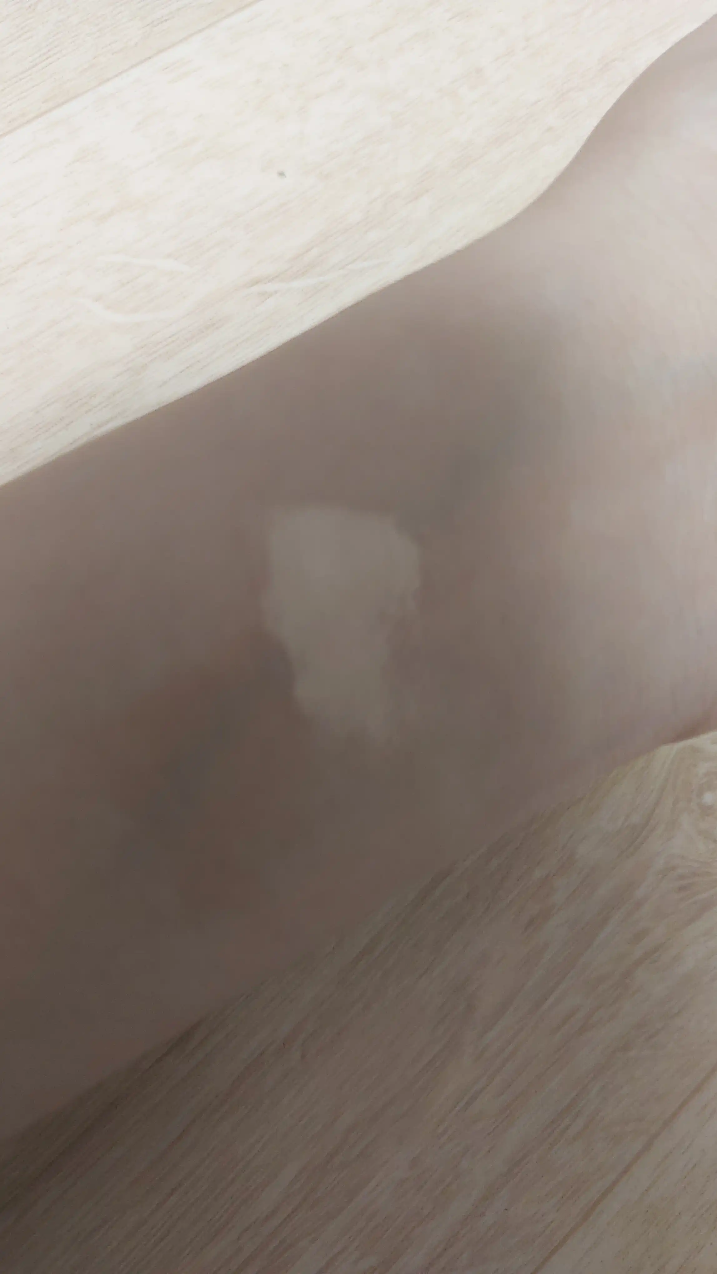 언니의파우치 리뷰 이미지 2 - [롱래스팅 팁 컨실러]