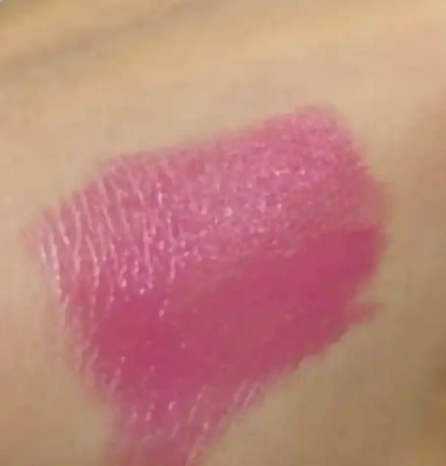 언니의파우치 리뷰 이미지 4 - [루쥬 코코]