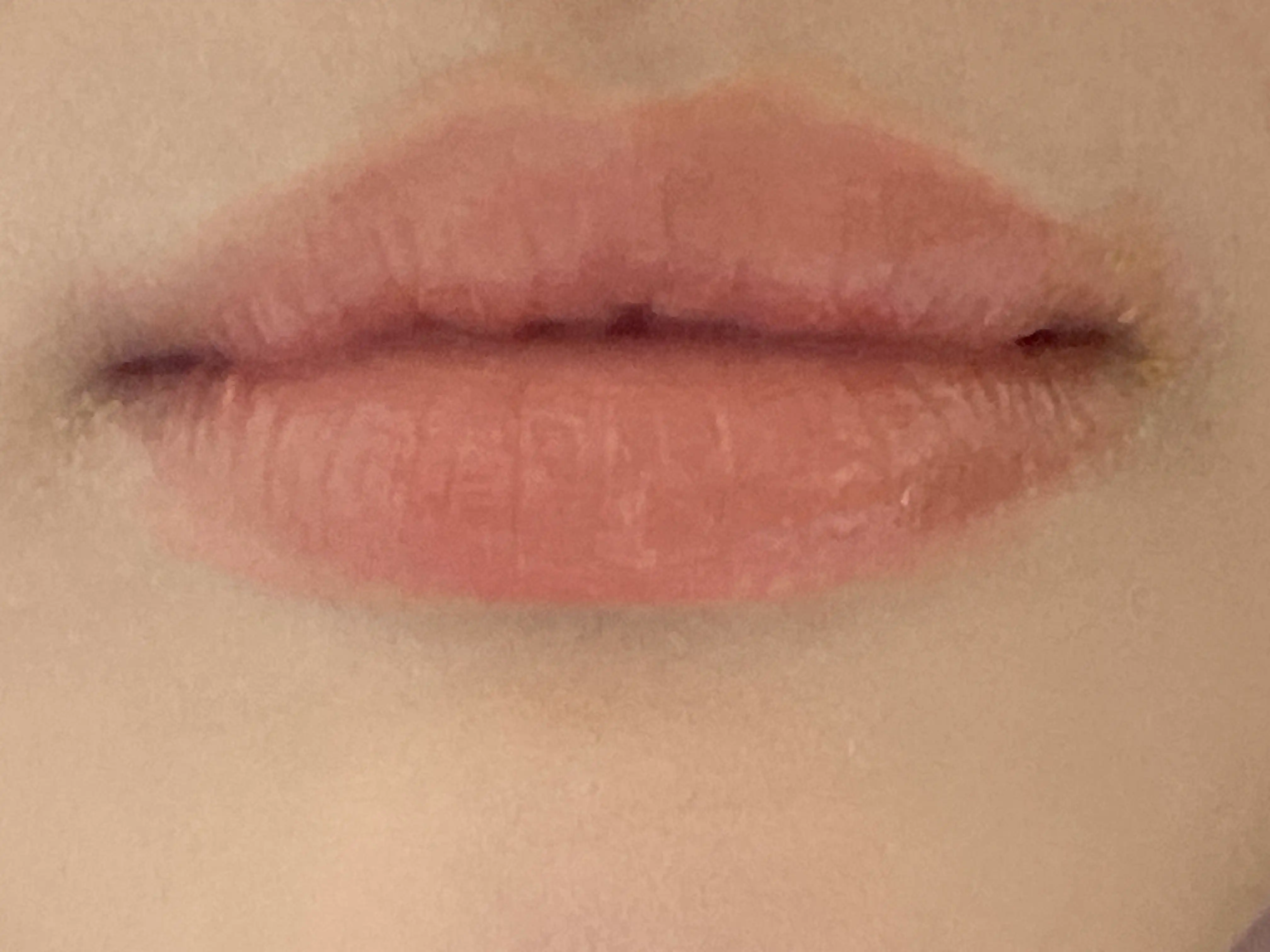 언니의파우치 리뷰 이미지 - [오버 글레이즈]