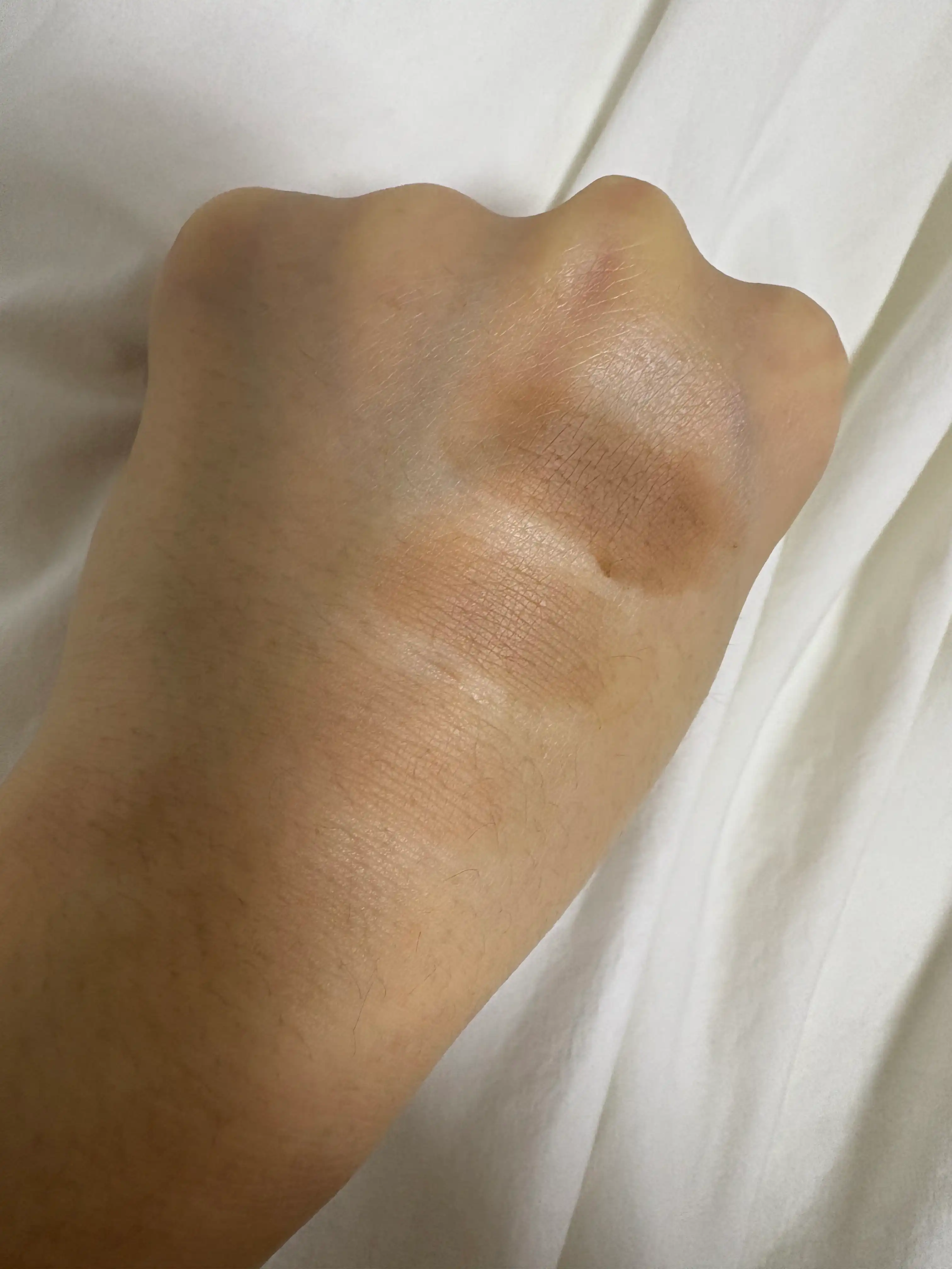 언니의파우치 리뷰 이미지 3 - [바이로댕 쉐딩 엑스퍼트]