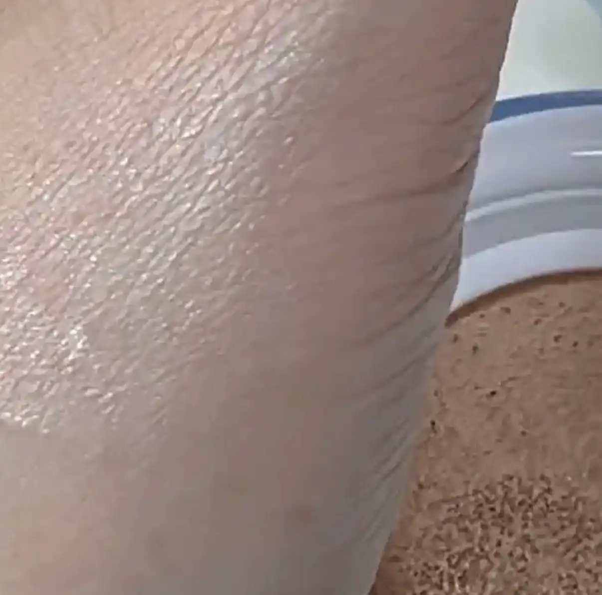 언니의파우치 리뷰 이미지 - [씬 레이어 클리어 쿠션]