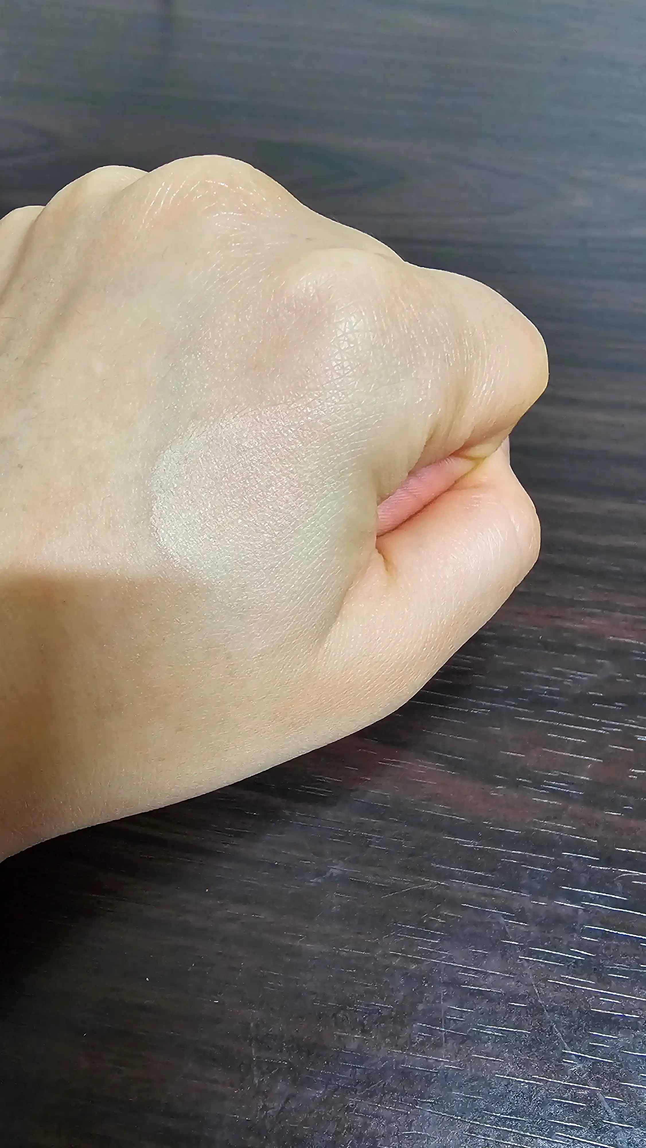 언니의파우치 리뷰 이미지 3 - [콜라겐핏 커버 쿠션 시즌2]