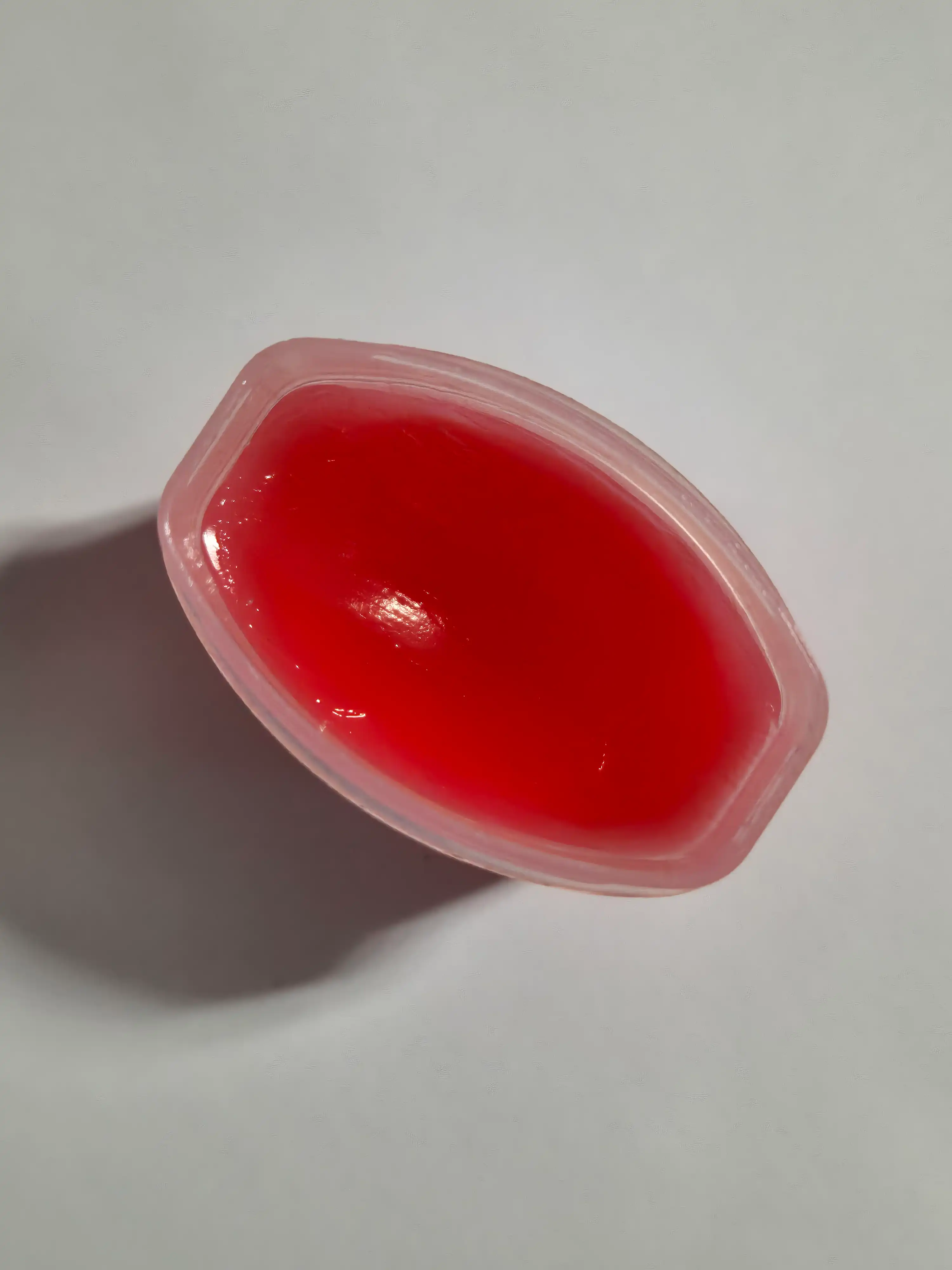 언니의파우치 리뷰 이미지 - [립 테라피 미니[로지립스]]