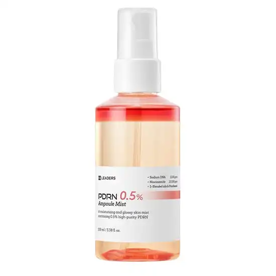 PDRN 0.5프로 앰플 미스트