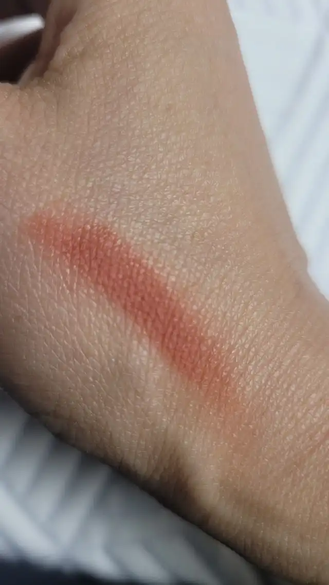 센슈얼 파우더 매트 리퀴드