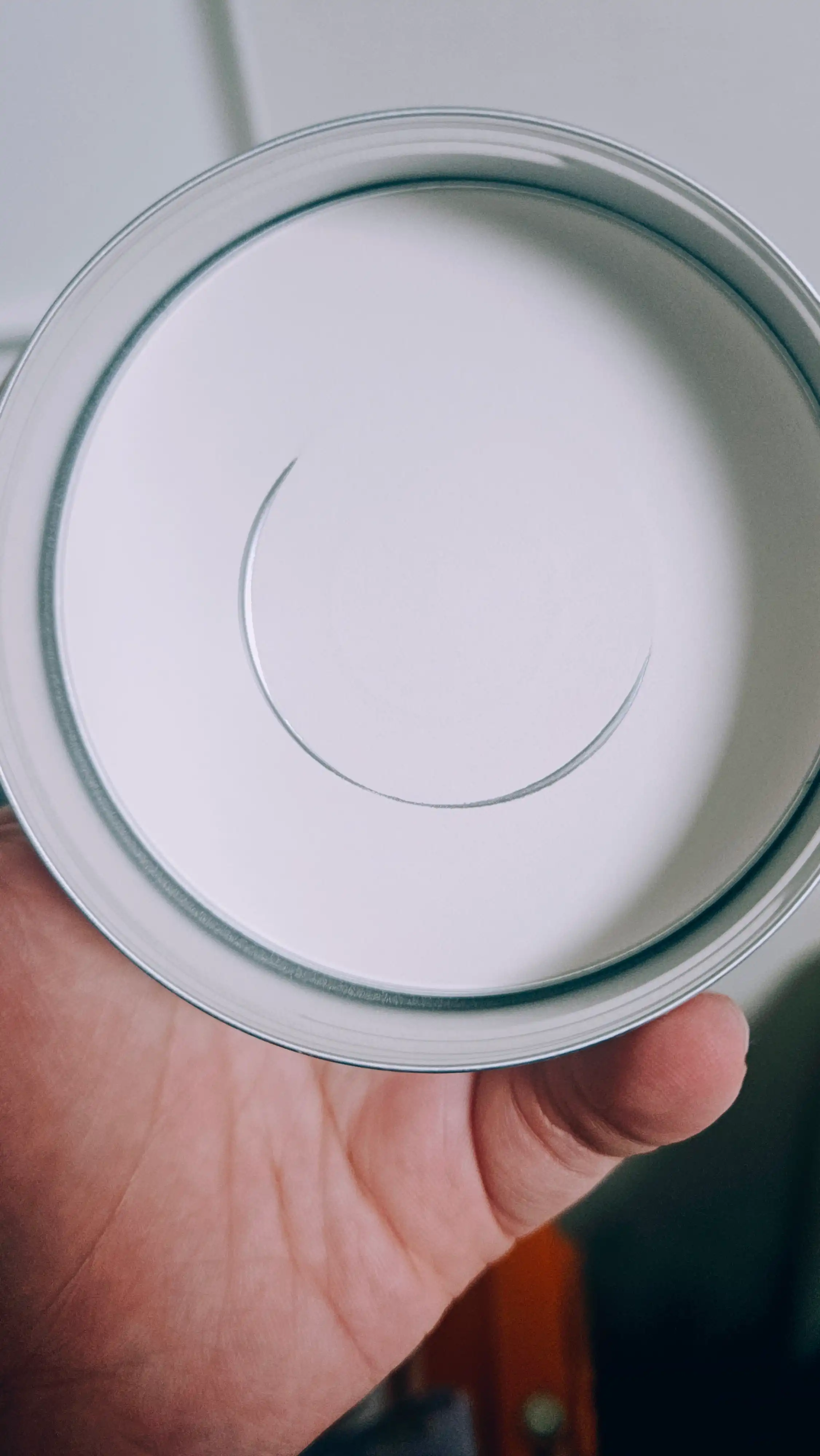 언니의파우치 리뷰 이미지 2 - [슷핀 파우더 C]