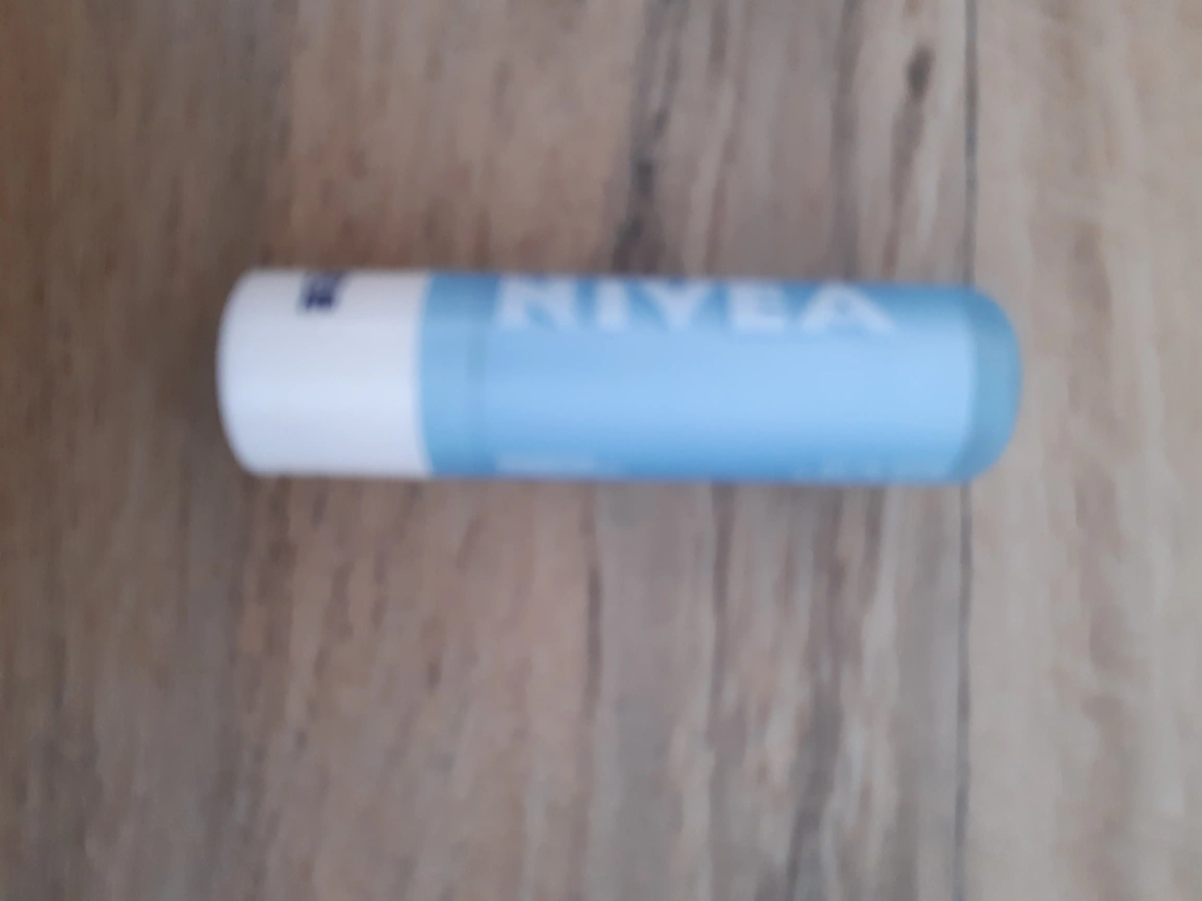 언니의파우치 리뷰 이미지 3 - [립케어 모이스춰 케어]