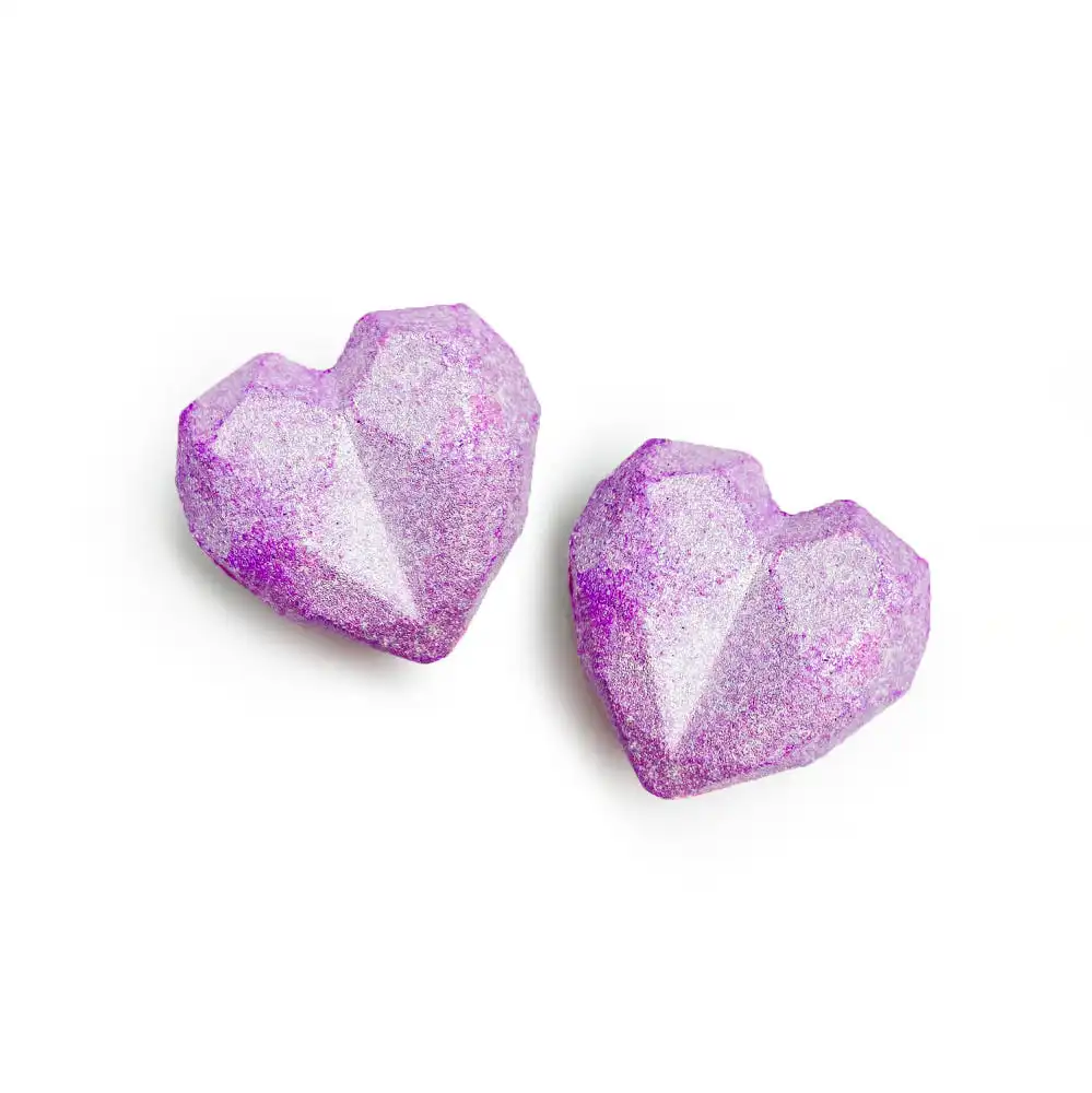 베리 베리 다이아몬드 배쓰밤