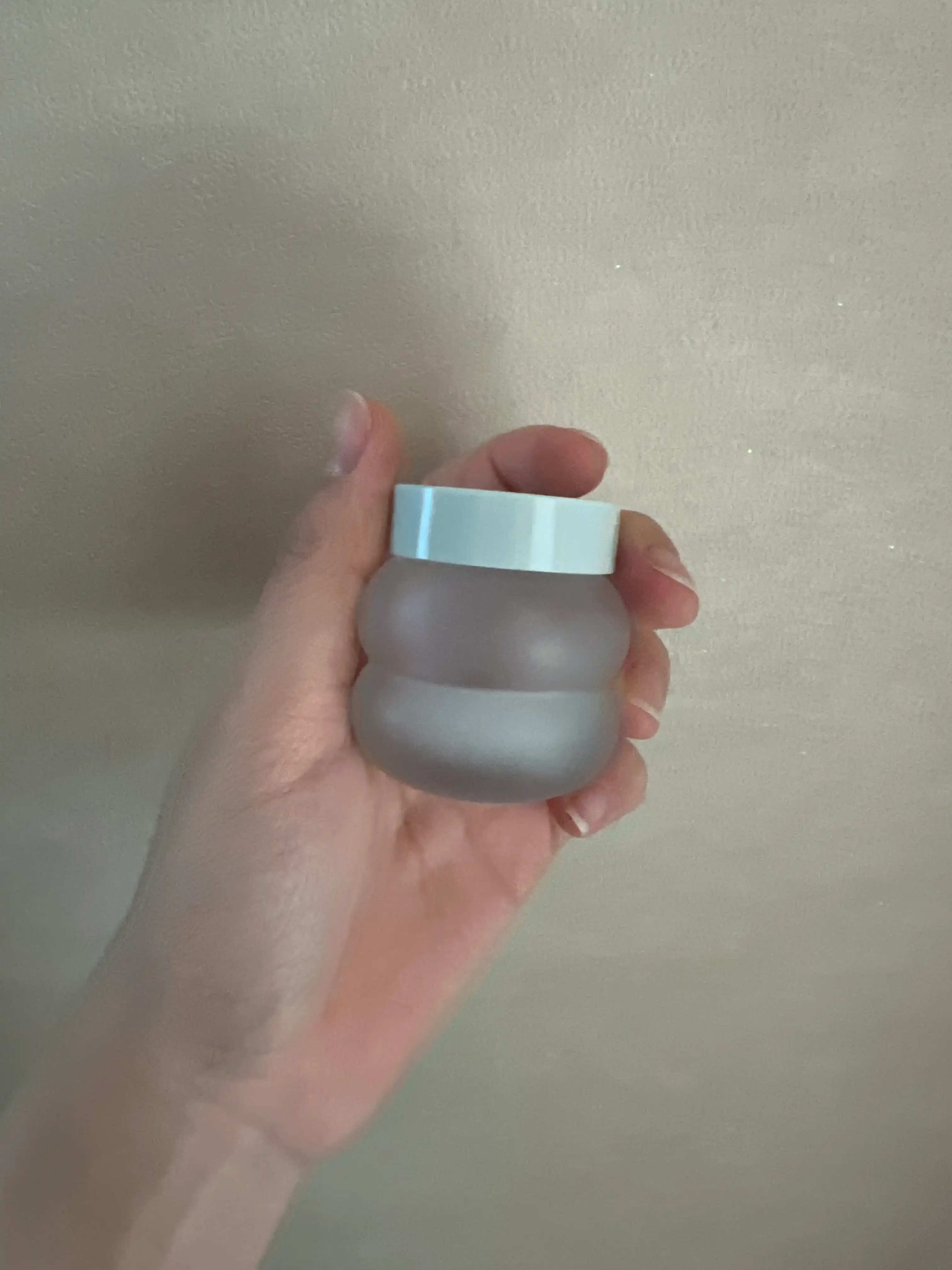 언니의파우치 리뷰 이미지 - [콜라겐 부스팅 립 마스크]