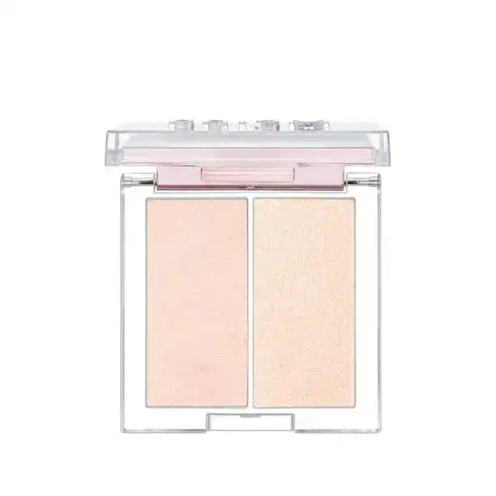 프리즘 하이라이터 듀오