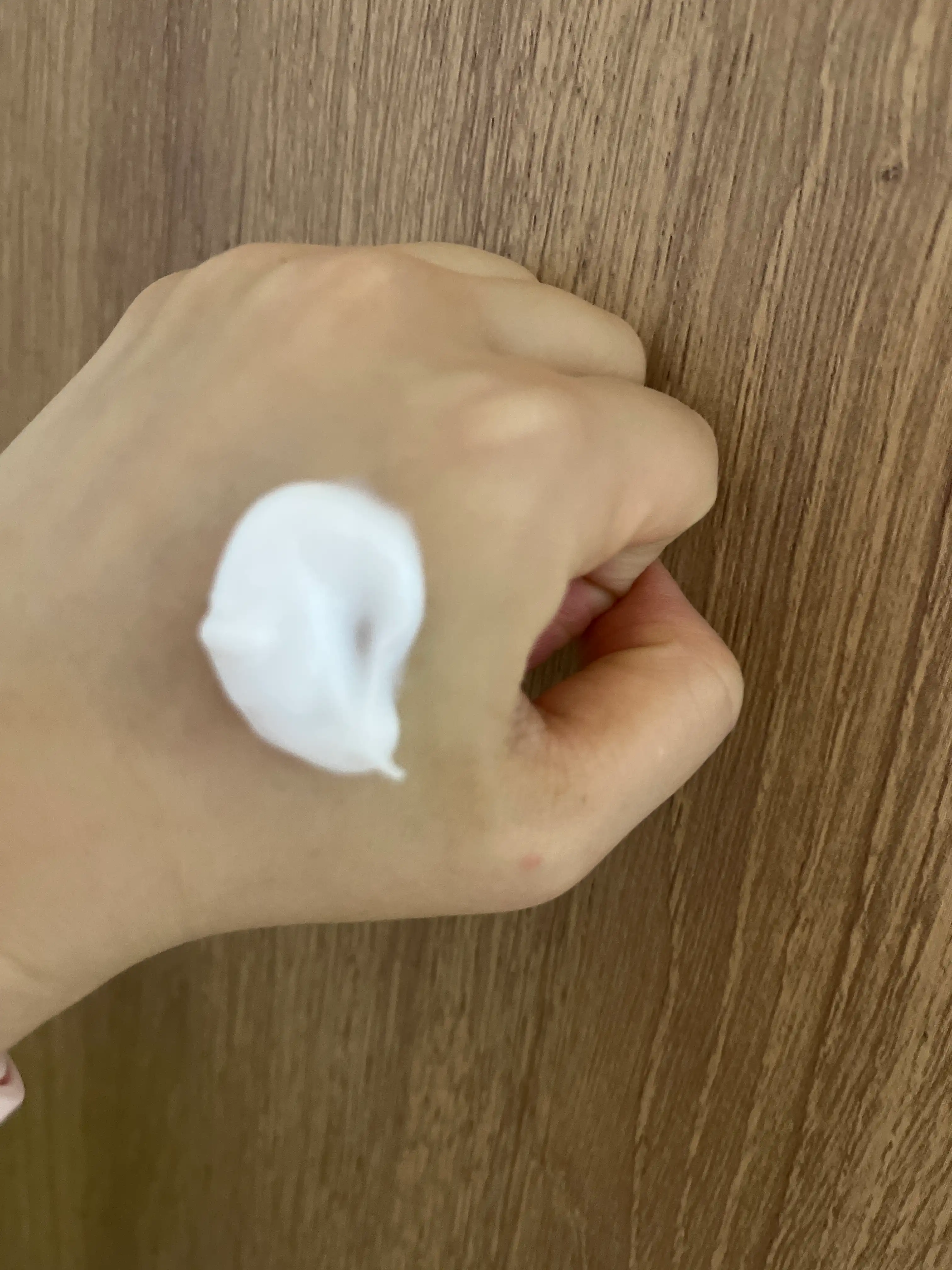 언니의파우치 리뷰 이미지 3 - [에코 모이스처 로션]