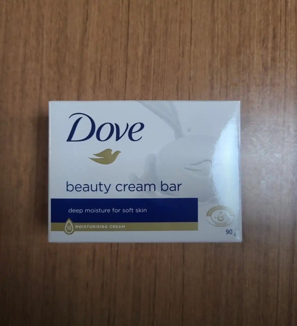 언니의파우치 리뷰 이미지 - [뷰티 크림 바]