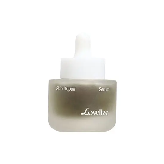 스킨 리페어 세럼