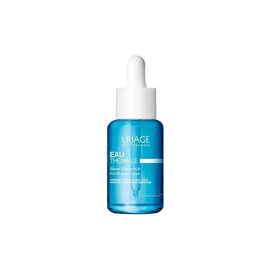 EAU 히알루 부스터 세럼