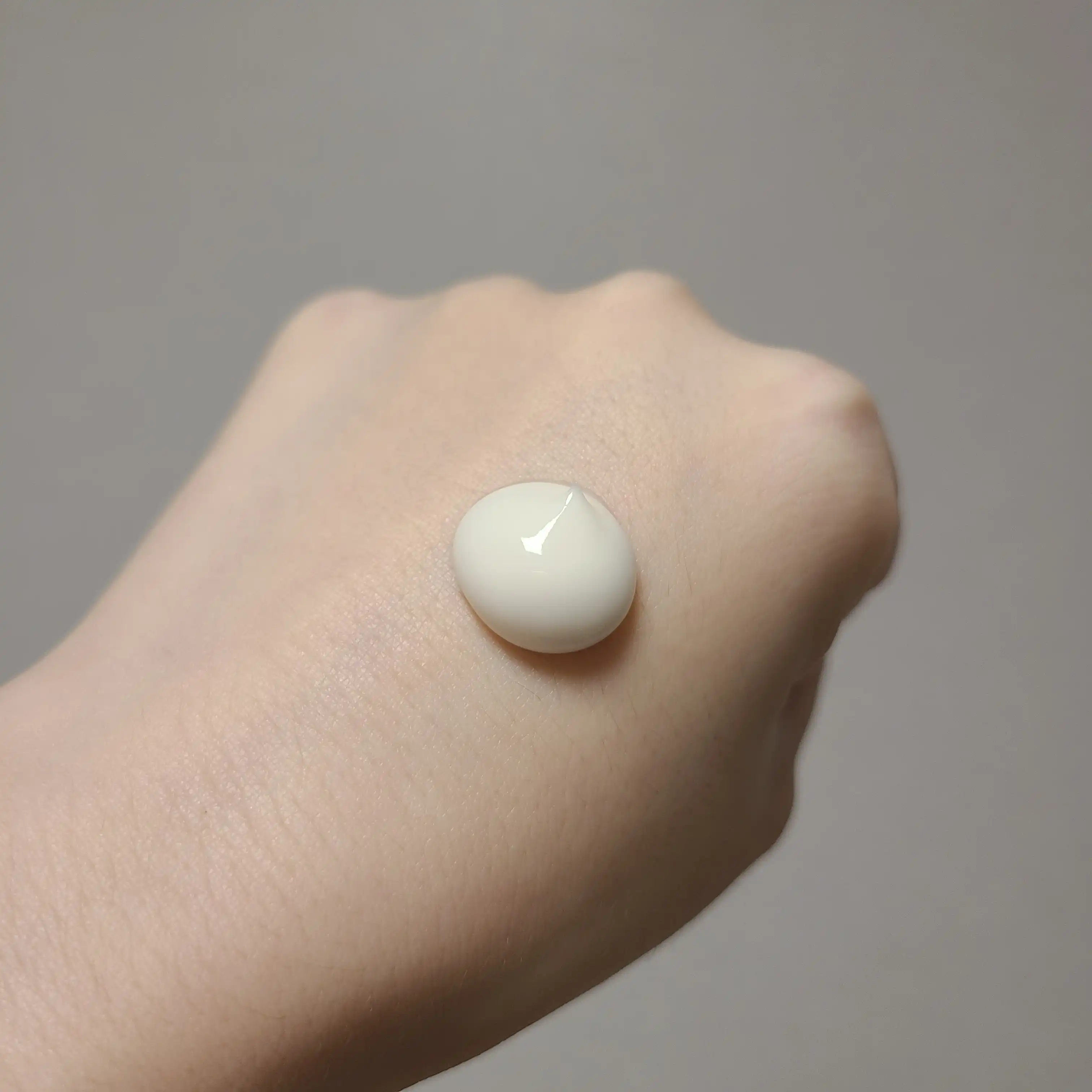 언니의파우치 리뷰 이미지 2 - [마데카 크림 타임 리버스 제로]