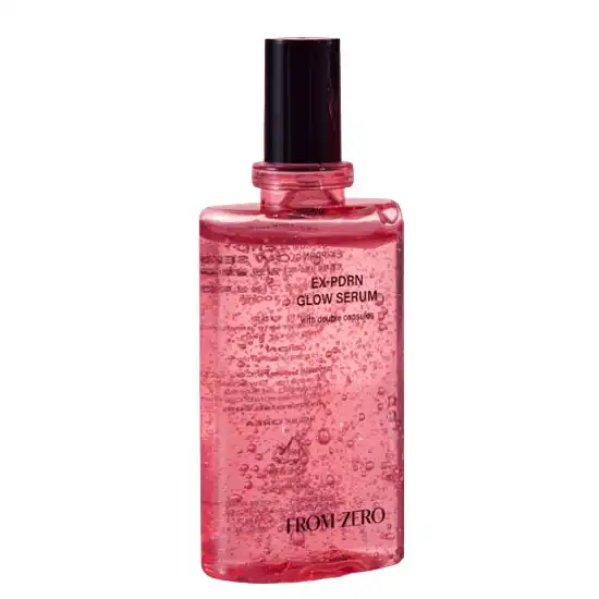EX PDRN 글로우 세럼