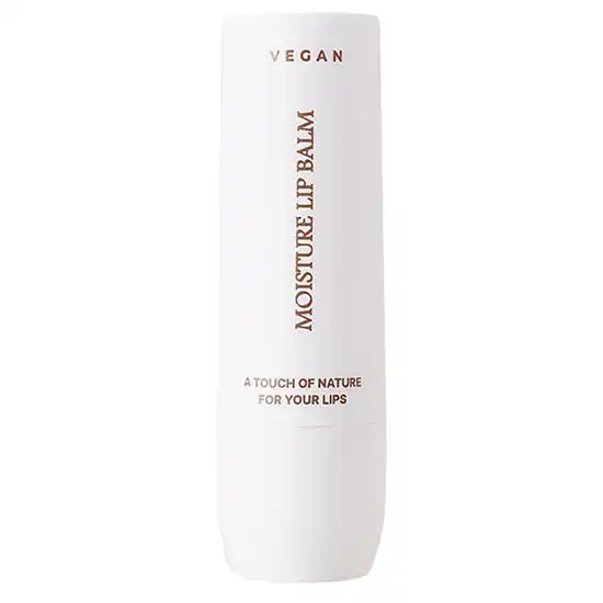 비건 모이스처 립밤