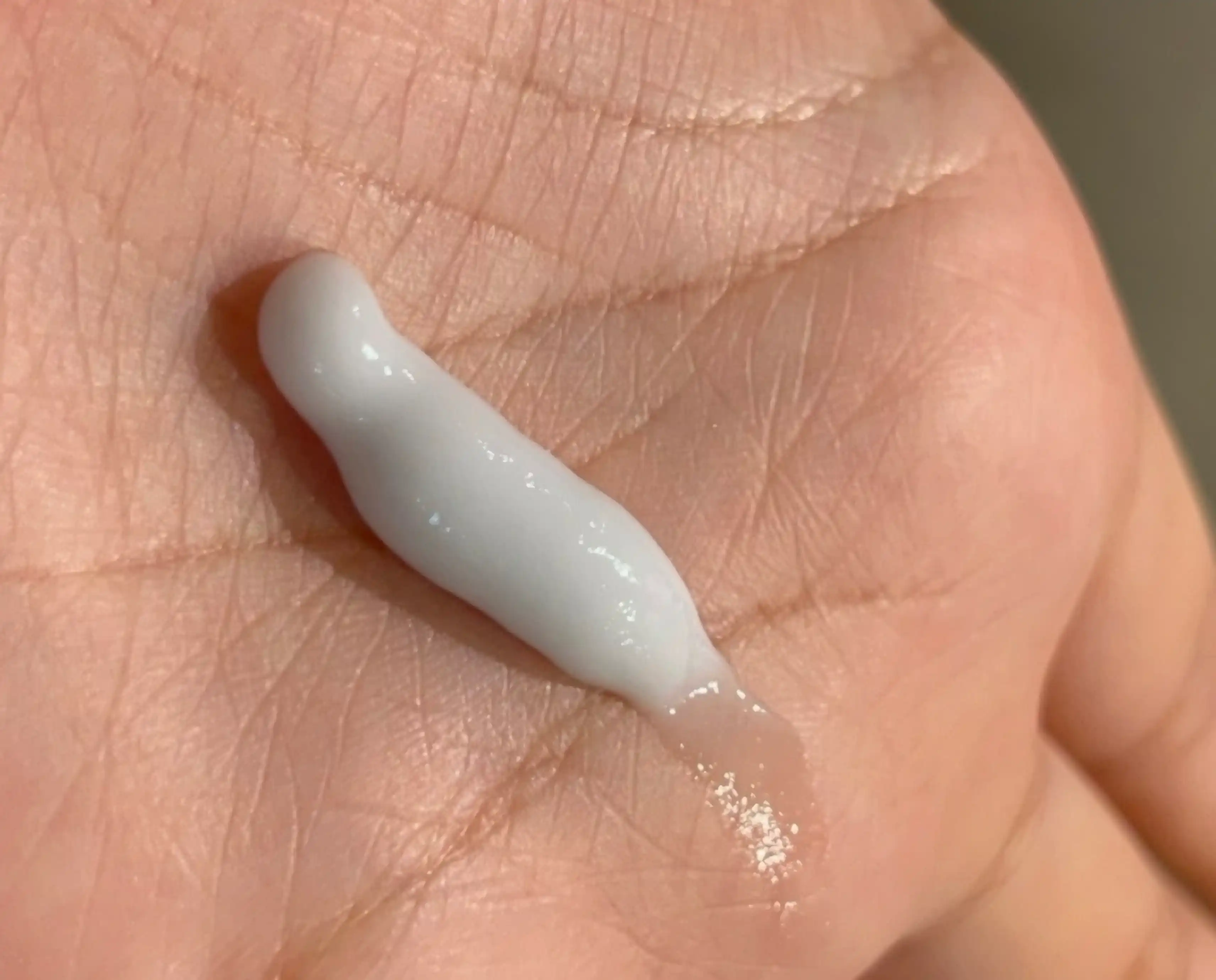 언니의파우치 리뷰 이미지 3 - [엑스트라 슈퍼 9 플러스 물광 리프팅 랩핑 마스크]