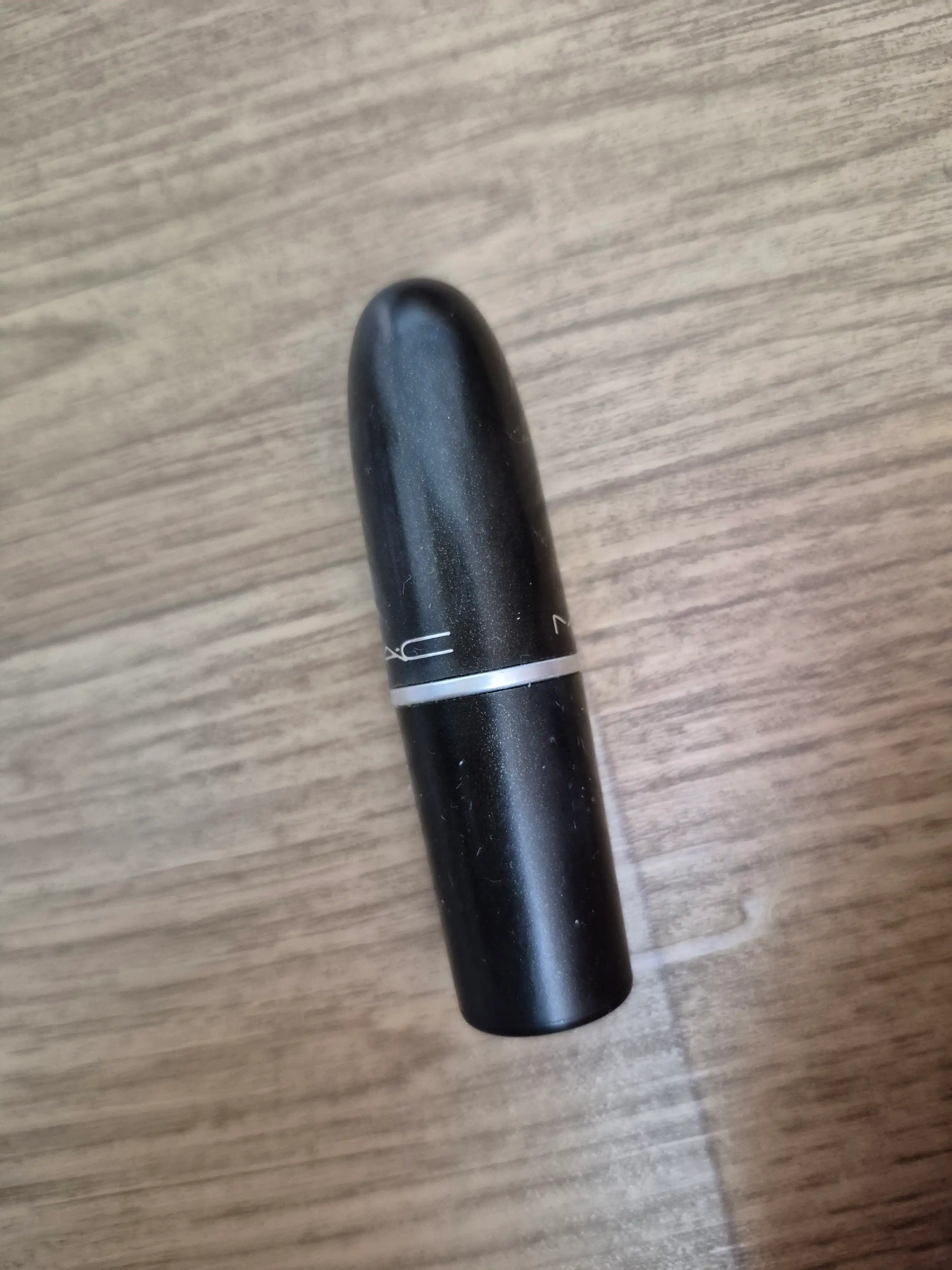 언니의파우치 리뷰 이미지 - [맥시멀 실키 매트 립스틱]