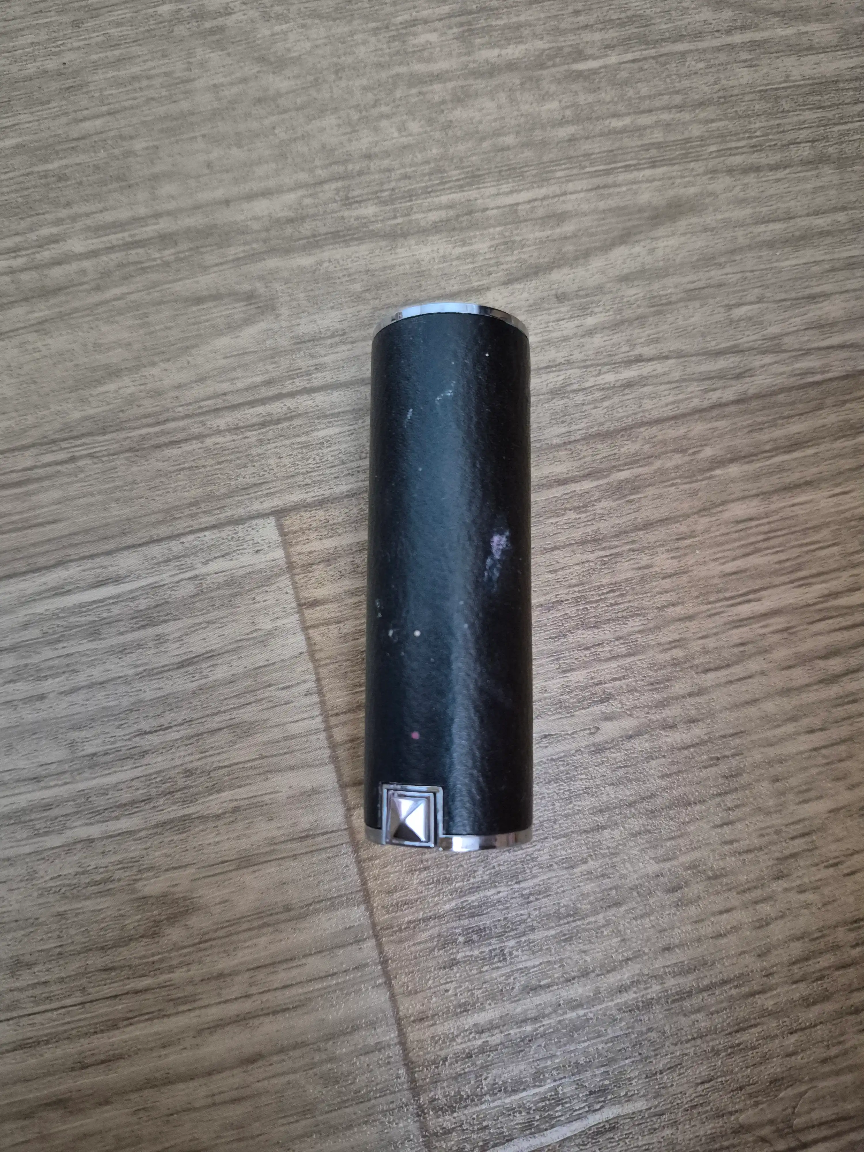 언니의파우치 리뷰 이미지 - [르 루즈 [N303 코랄 데콜테]]