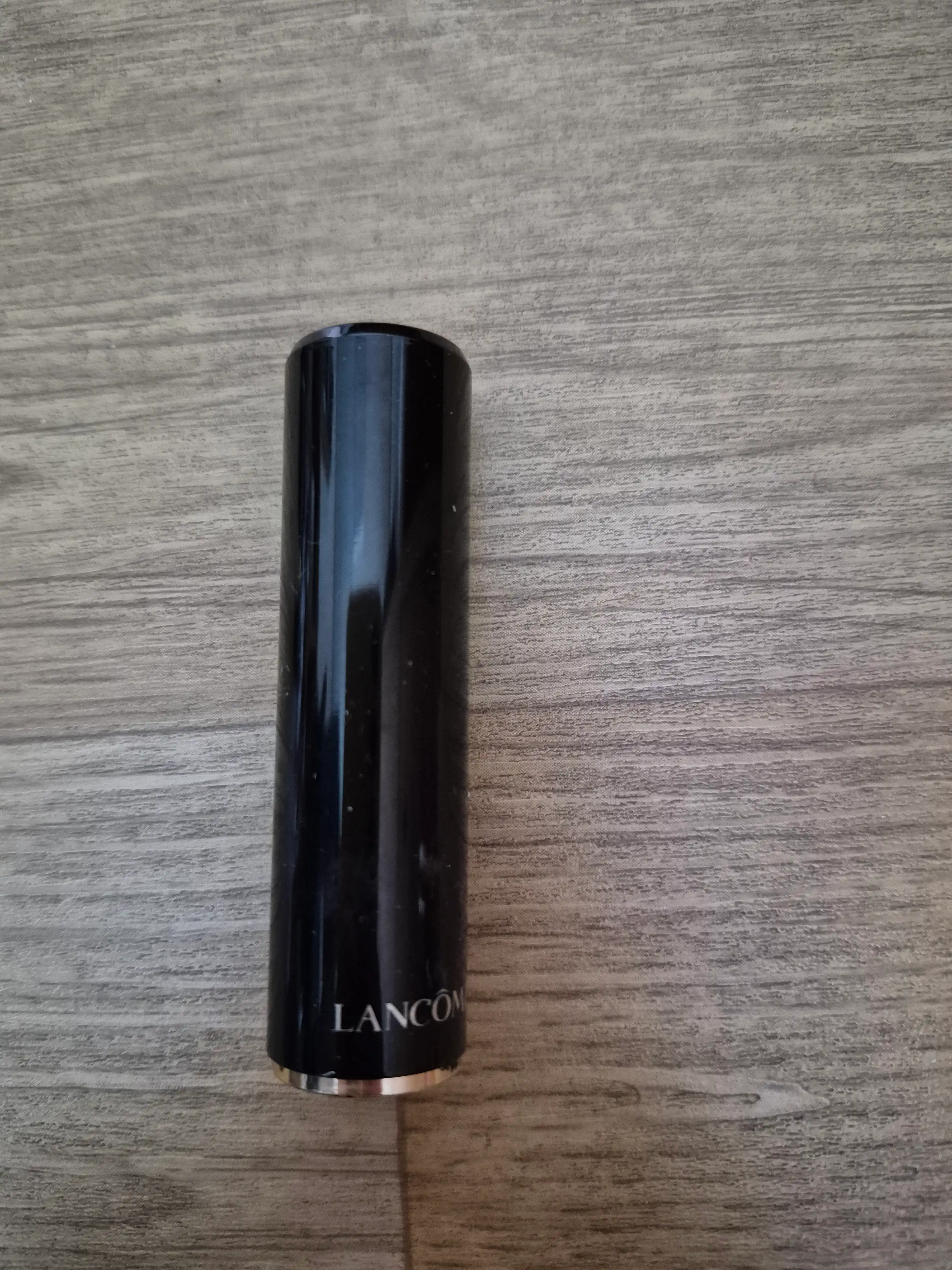 언니의파우치 리뷰 이미지 - [압솔뤼 루즈 크림]