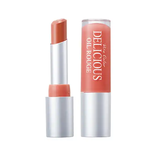 비타 컬러 딜리셔스 오일루즈 [7호 농염해 와인인줄]