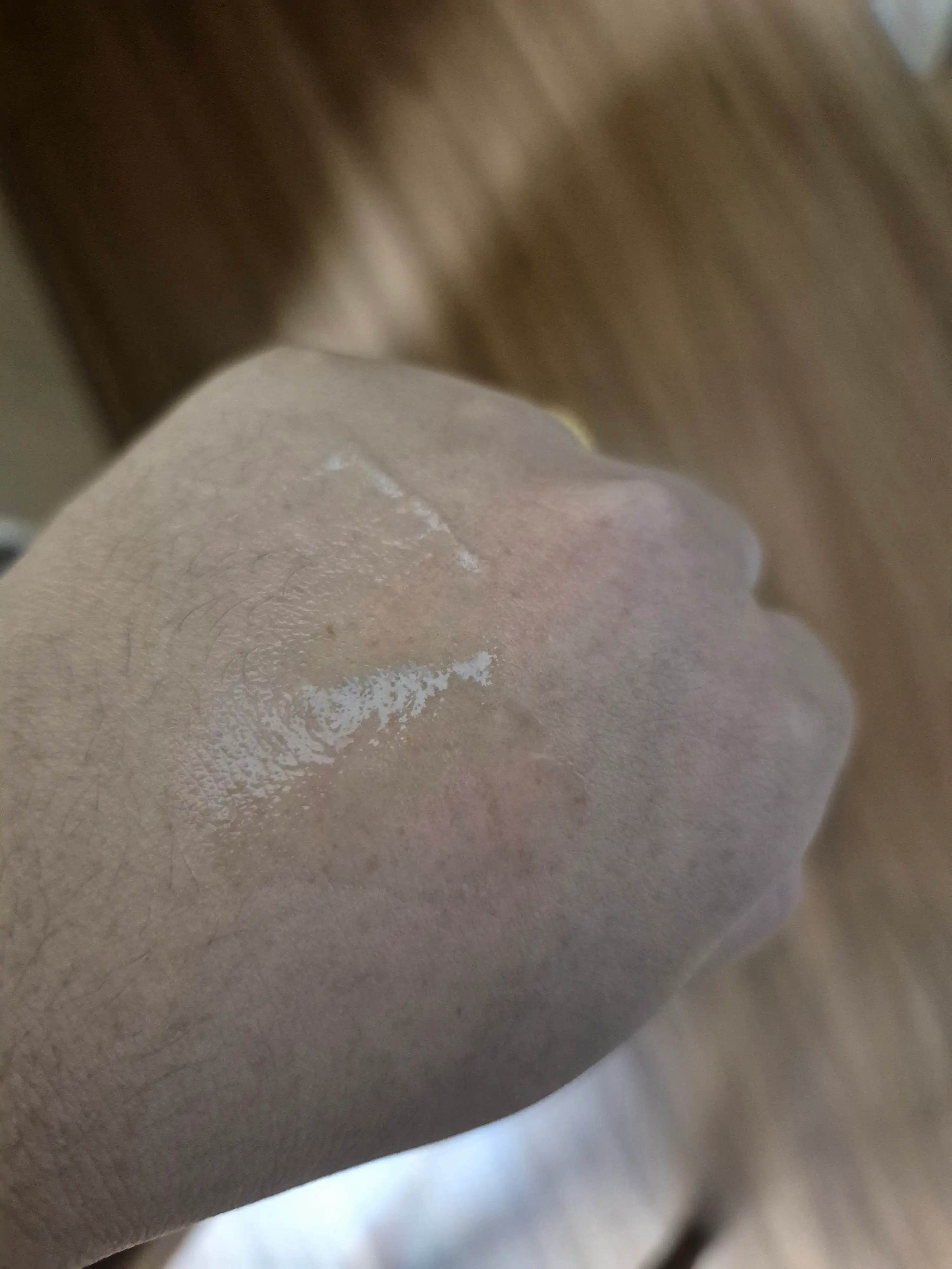 언니의파우치 리뷰 이미지 3 - [인헨싱 스칼프 토닉]