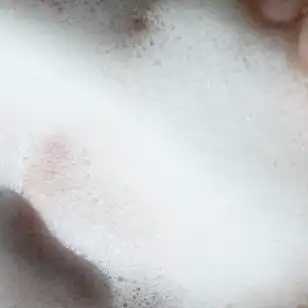 언니의파우치 리뷰 이미지 2 - [후리 앤 후리 소프트 폼]