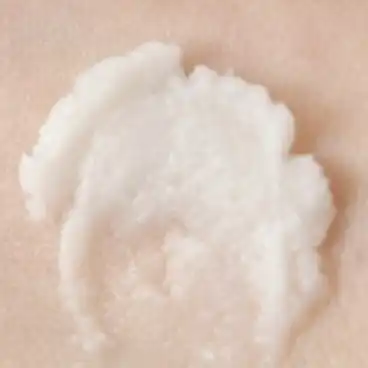 언니의파우치 리뷰 이미지 2 - [클린 잇 제로 포어 클래리파잉 클렌징 밤]