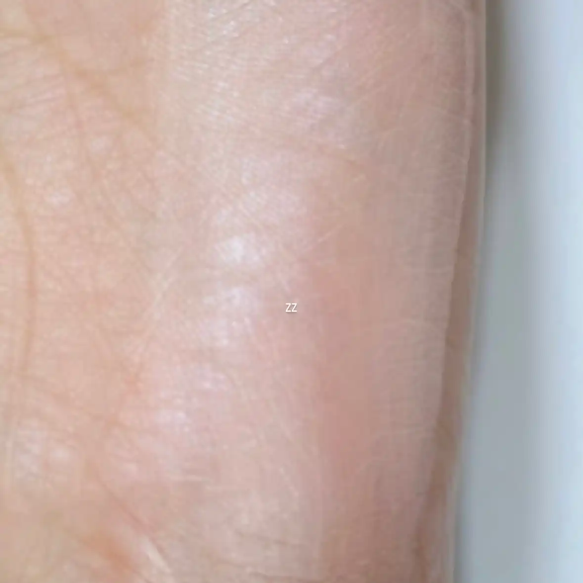 언니의파우치 리뷰 이미지 3 - [워터 글로우 코팅밤]