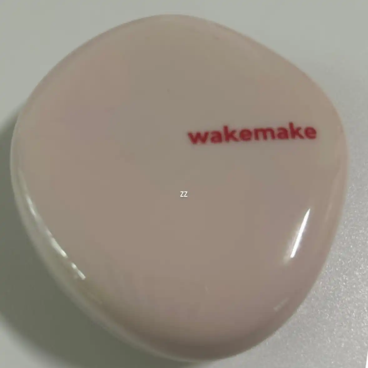 언니의파우치 리뷰 이미지 2 - [워터 글로우 코팅밤]