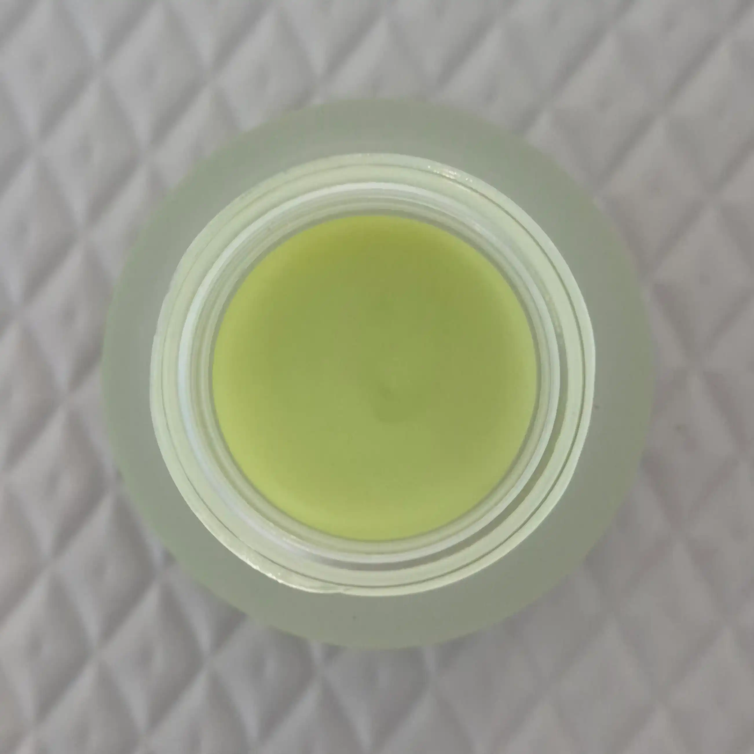 언니의파우치 리뷰 이미지 2 - [민트 쿨링 립 마스크]