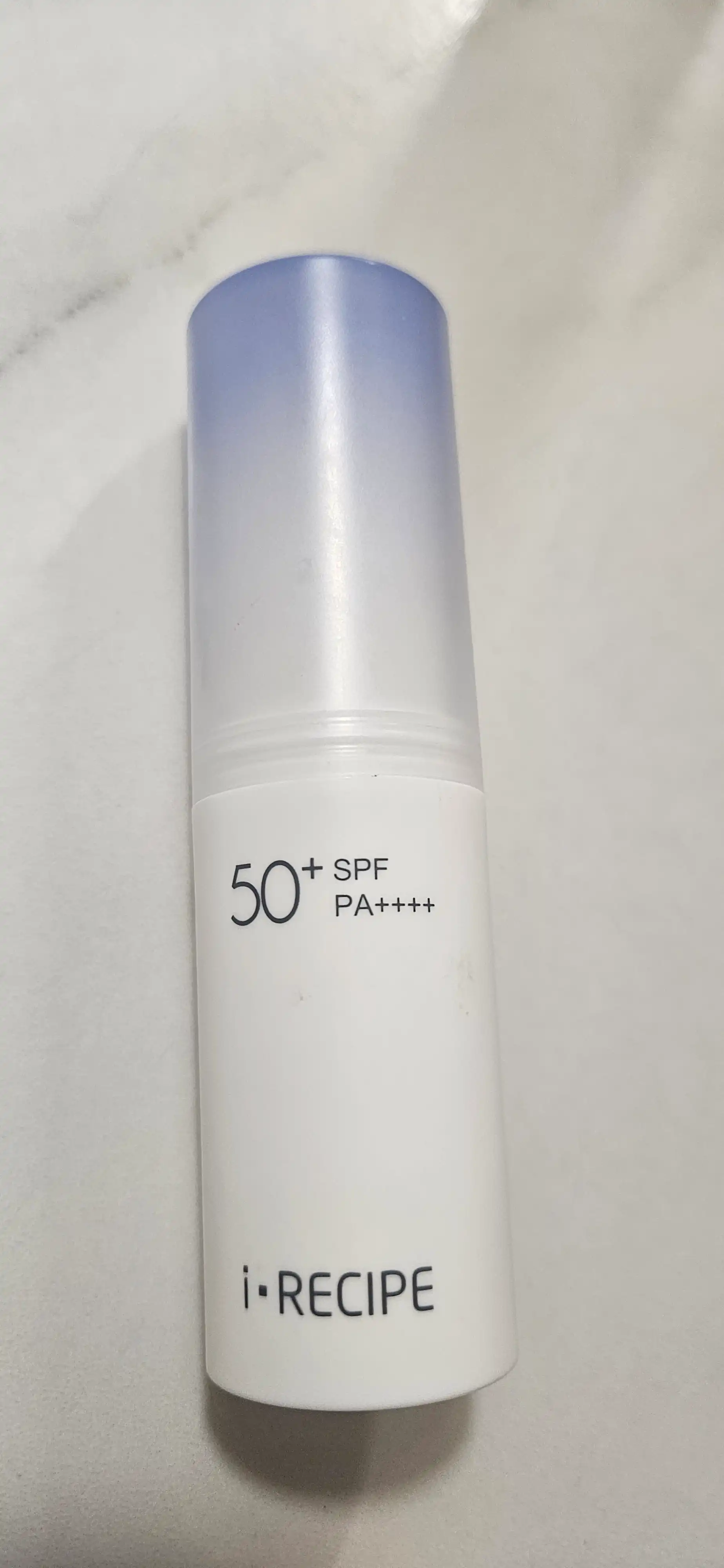 워터리 터치 에센스 선 밤