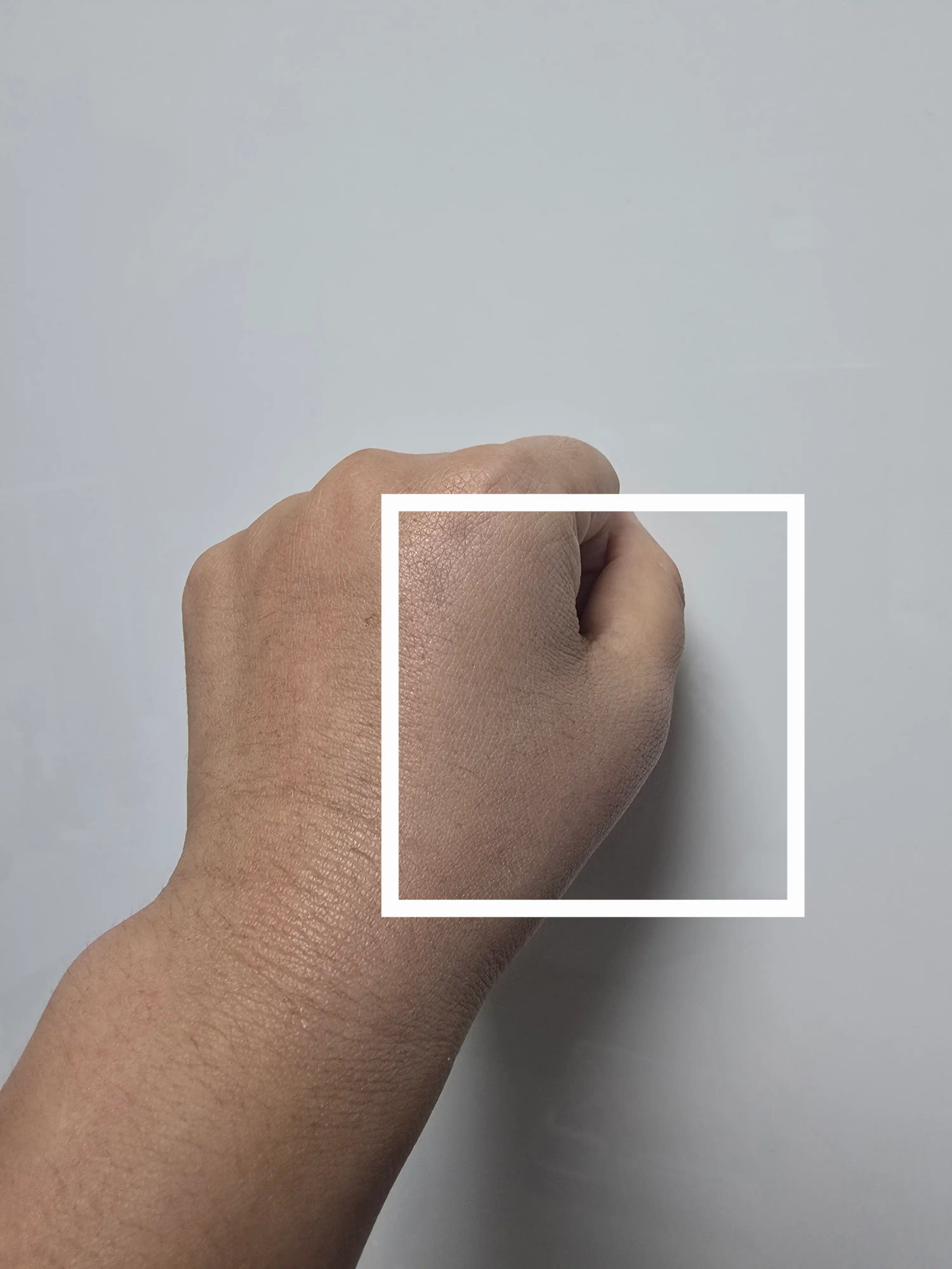 언니의파우치 리뷰 이미지 4 - [엉크르 드 뽀 꾸뛰르 쿠션 파운데이션]