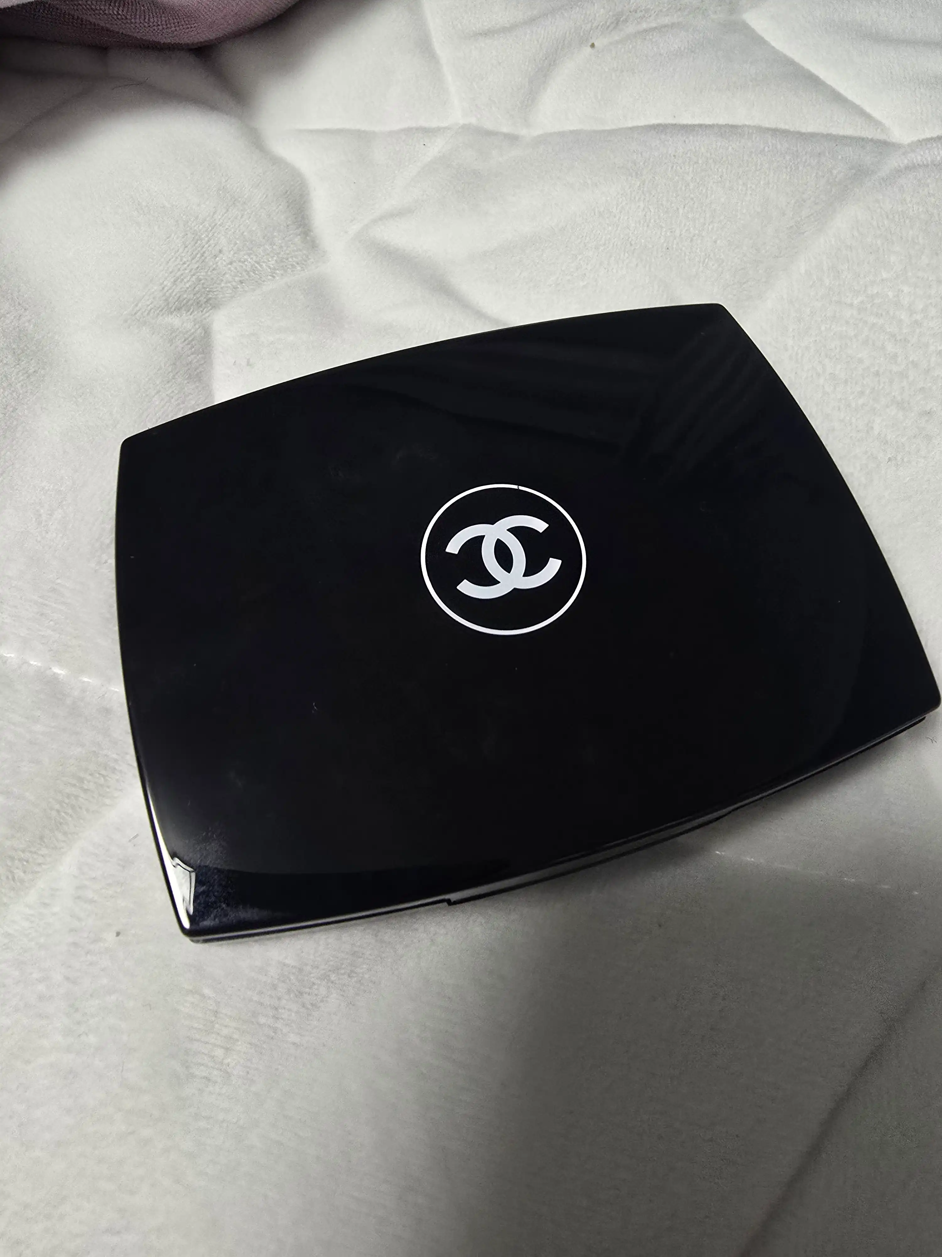 언니의파우치 리뷰 이미지 - [울트라 르 뗑 뗑 꽁빡뜨 오뜨 뜨뉘]